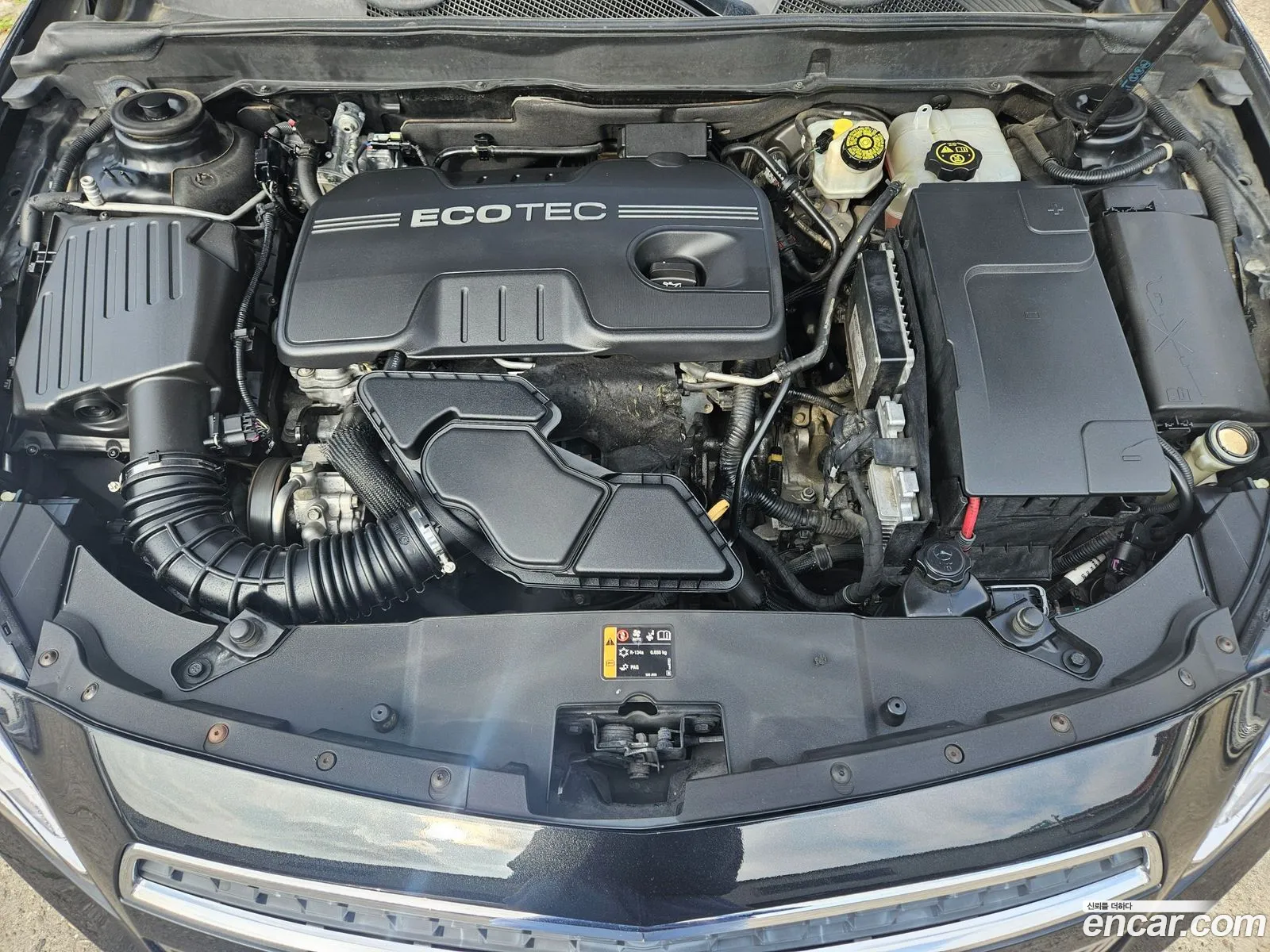 Korex Auto Trade - фотография 7622099