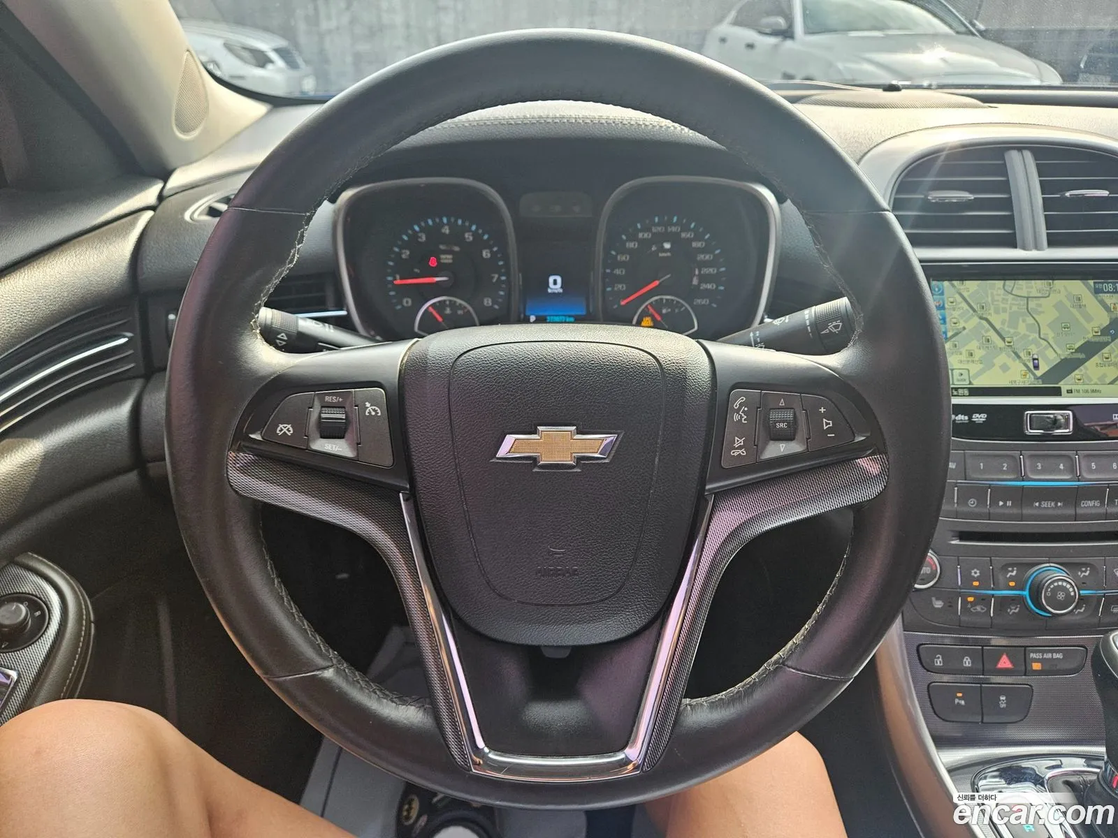 Korex Auto Trade - фотография 7622103
