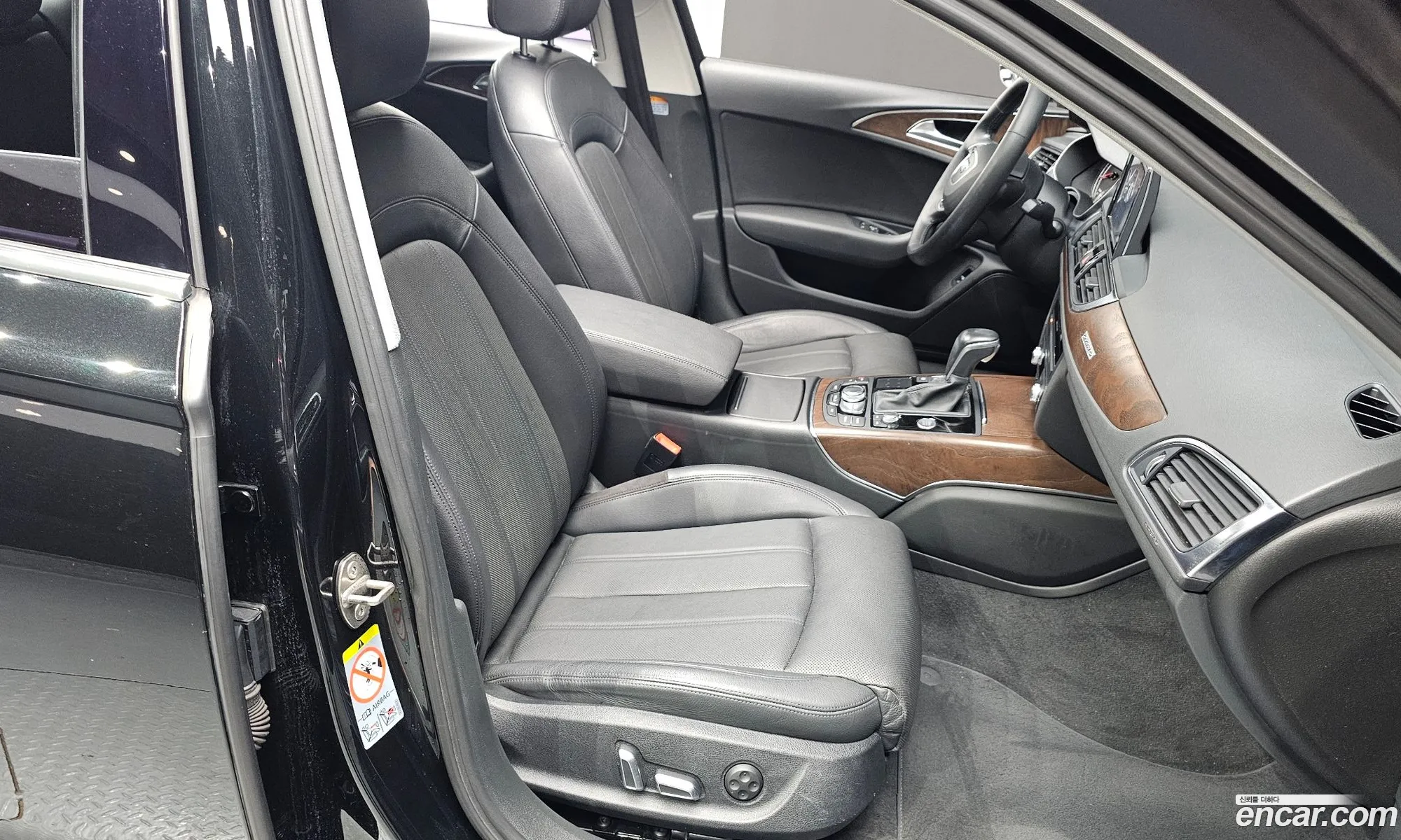 Korex Auto Trade - фотография 8774187