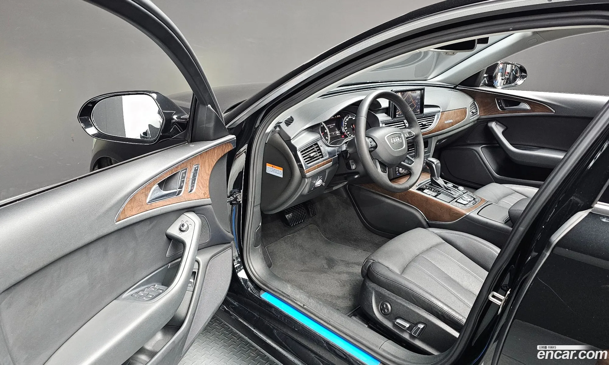 Korex Auto Trade - фотография 8774188