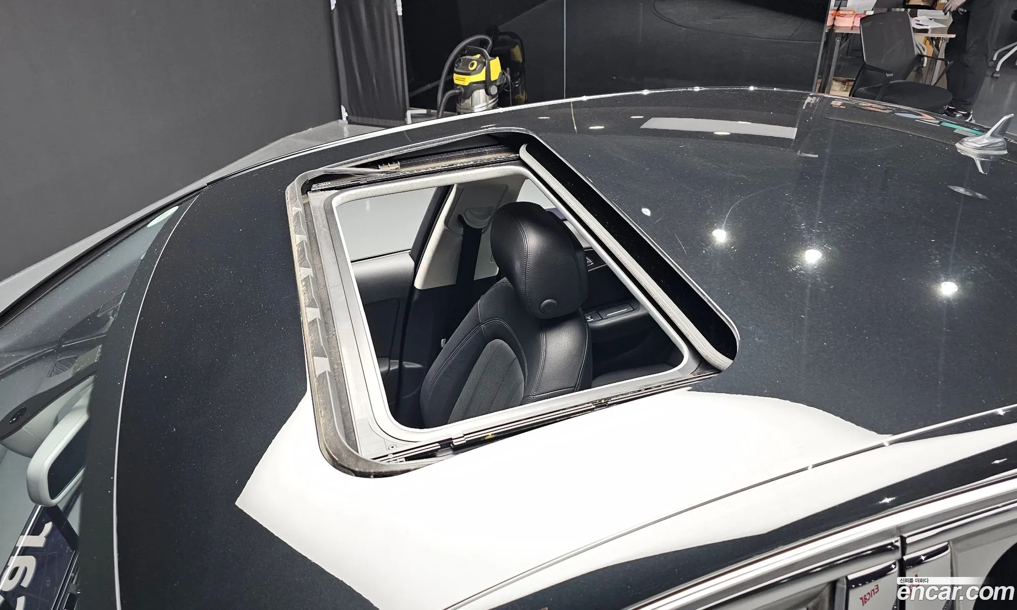 Korex Auto Trade - фотография 8774196