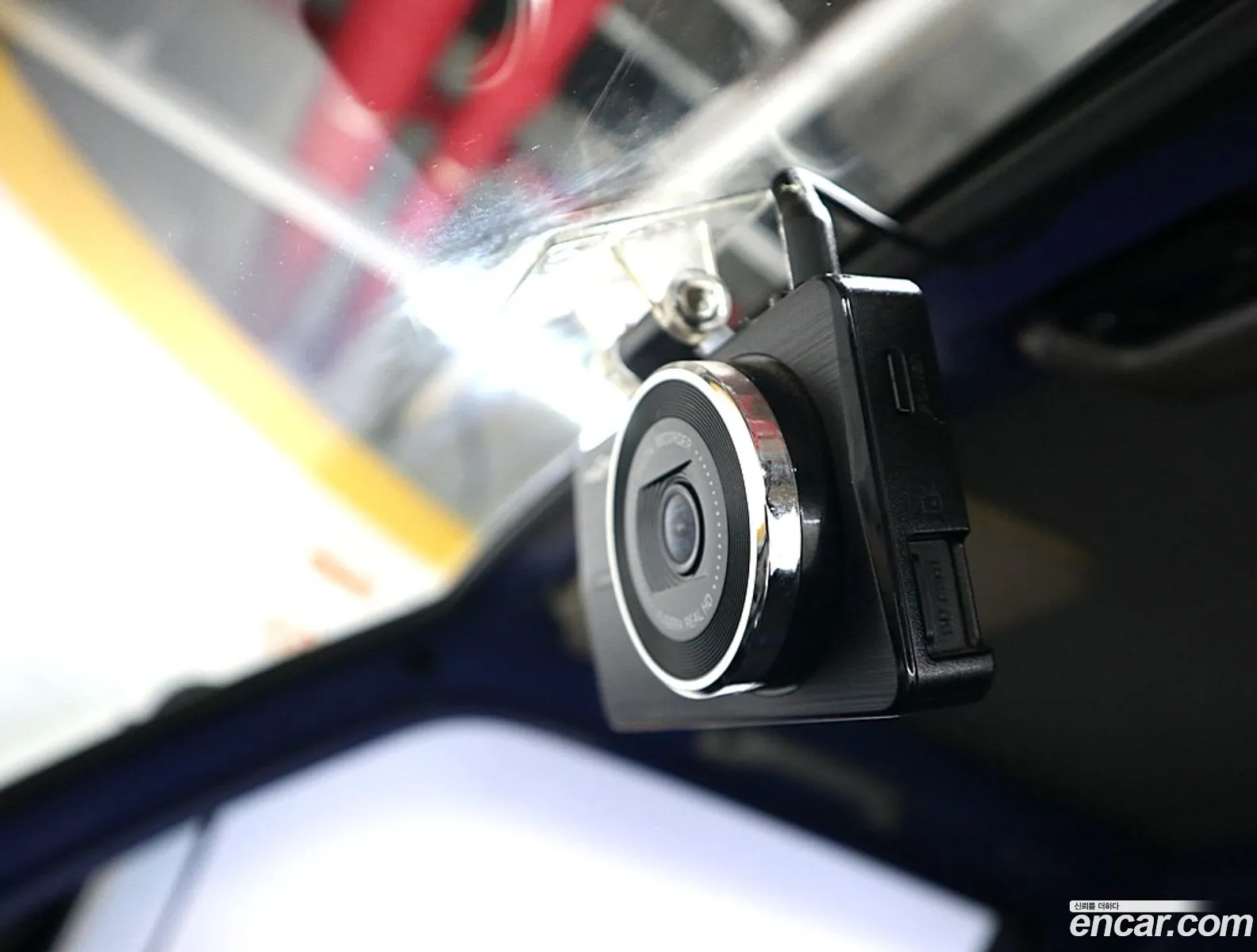 Korex Auto Trade - фотография 7845955