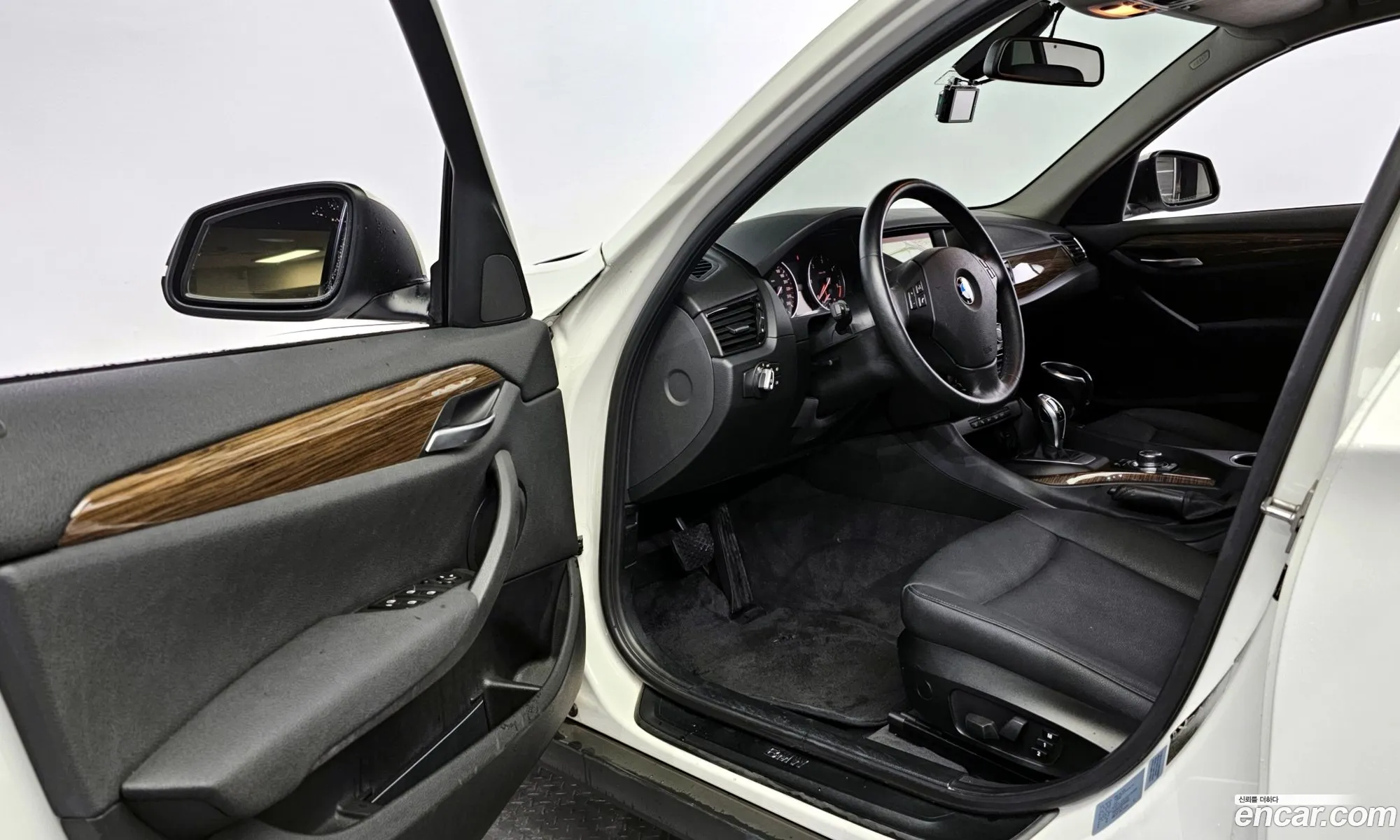 Korex Auto Trade - фотография 965450