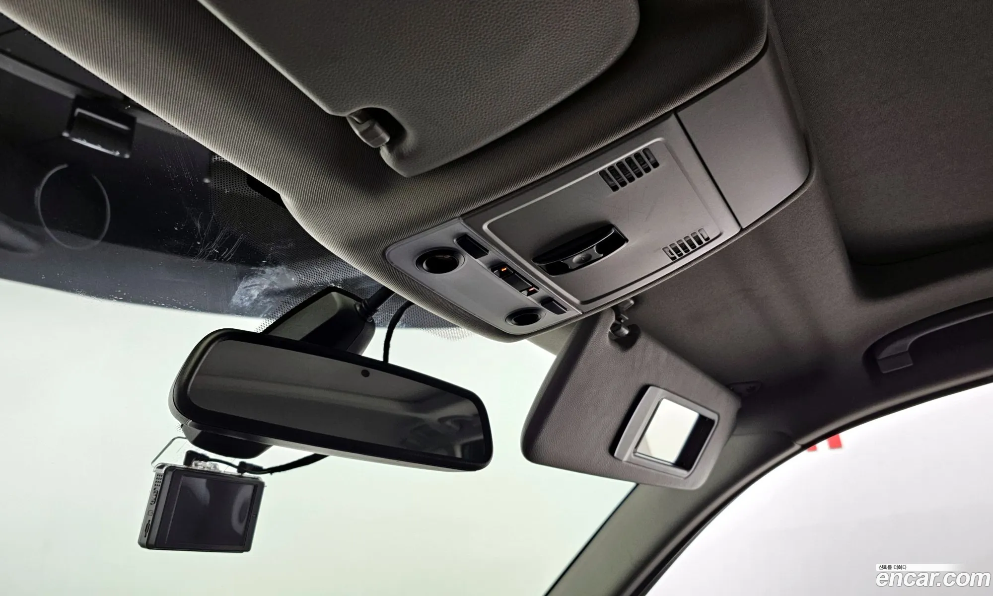 Korex Auto Trade - фотография 965457