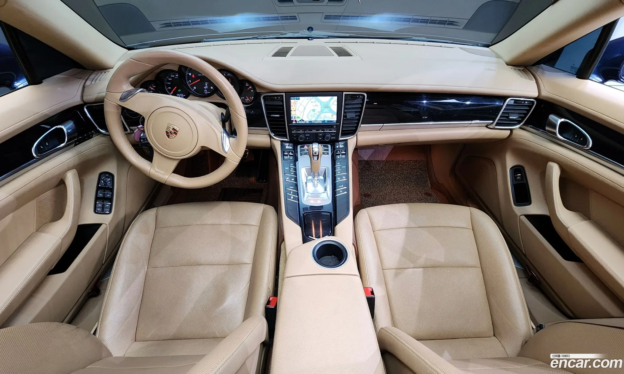 Korex Auto Trade - фотография 6829268