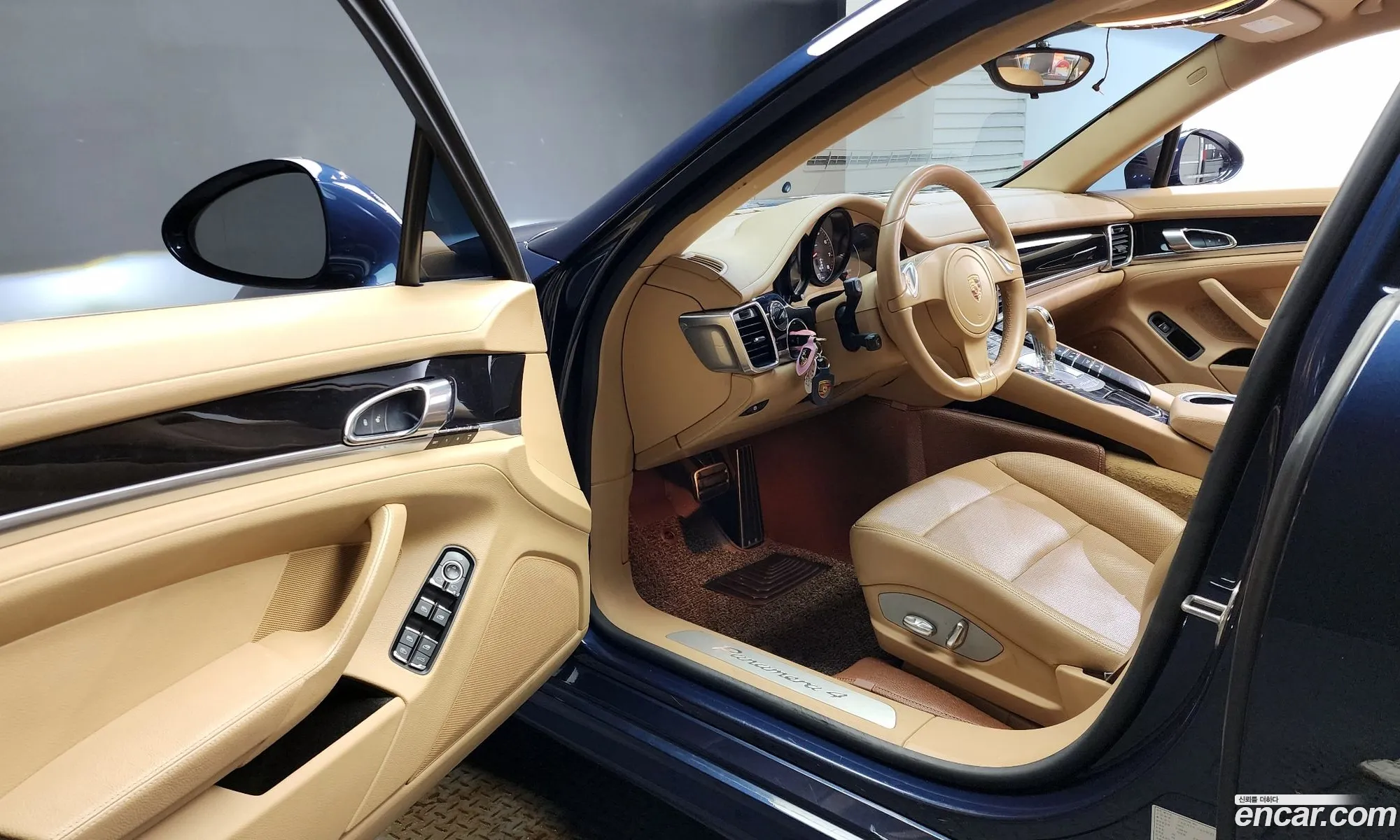 Korex Auto Trade - фотография 6829271