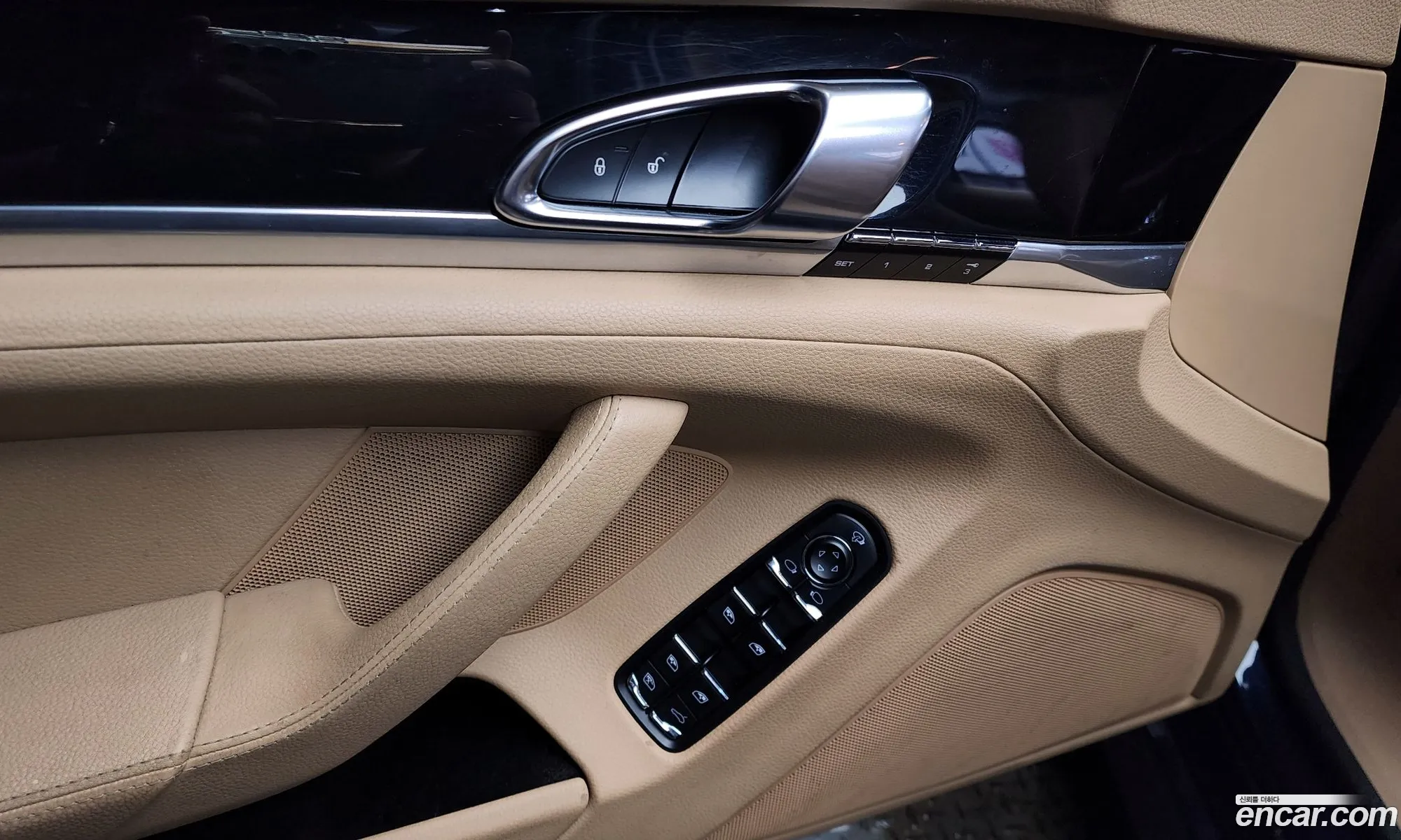 Korex Auto Trade - фотография 6829278