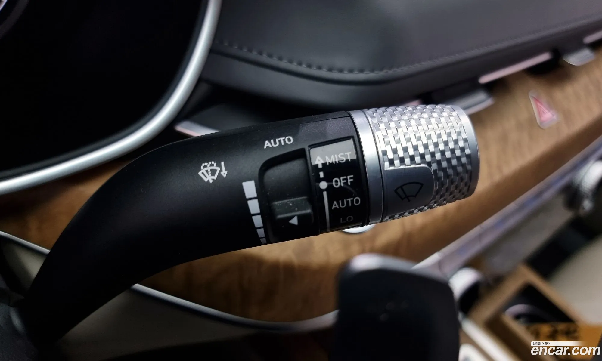 Korex Auto Trade - фотография 167126