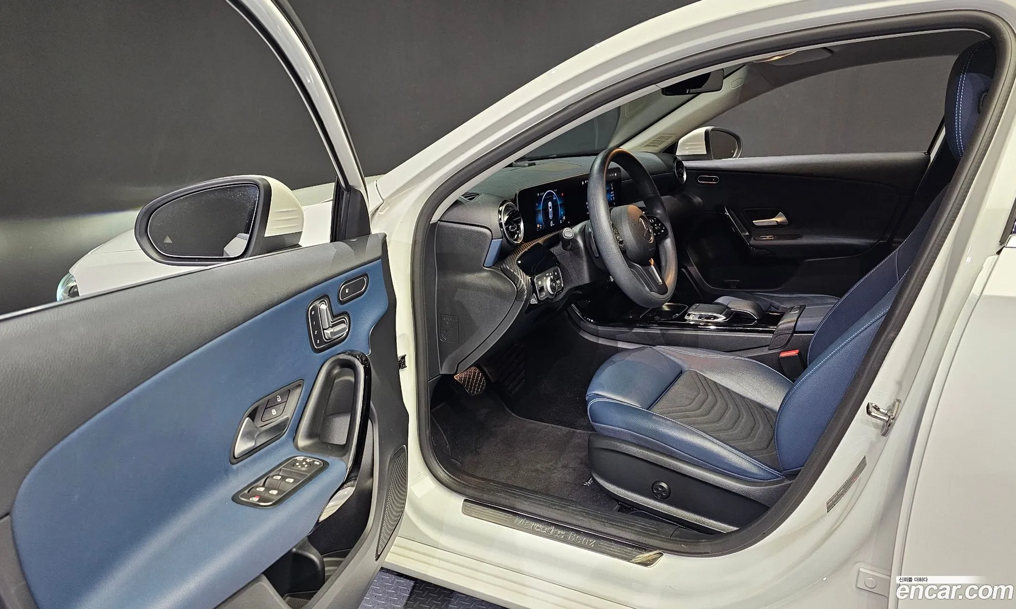 Korex Auto Trade - фотография 233779