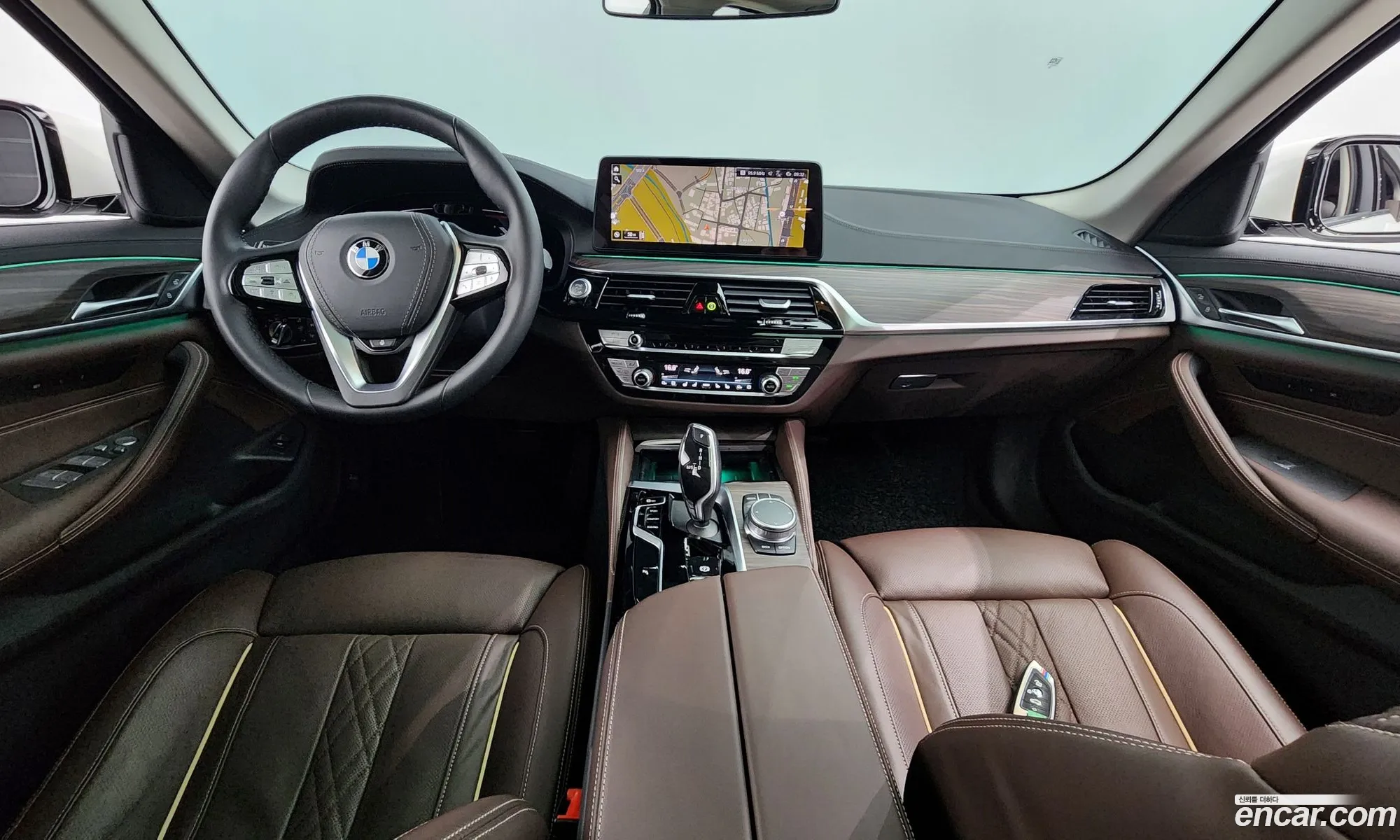Korex Auto Trade - фотография 16426251