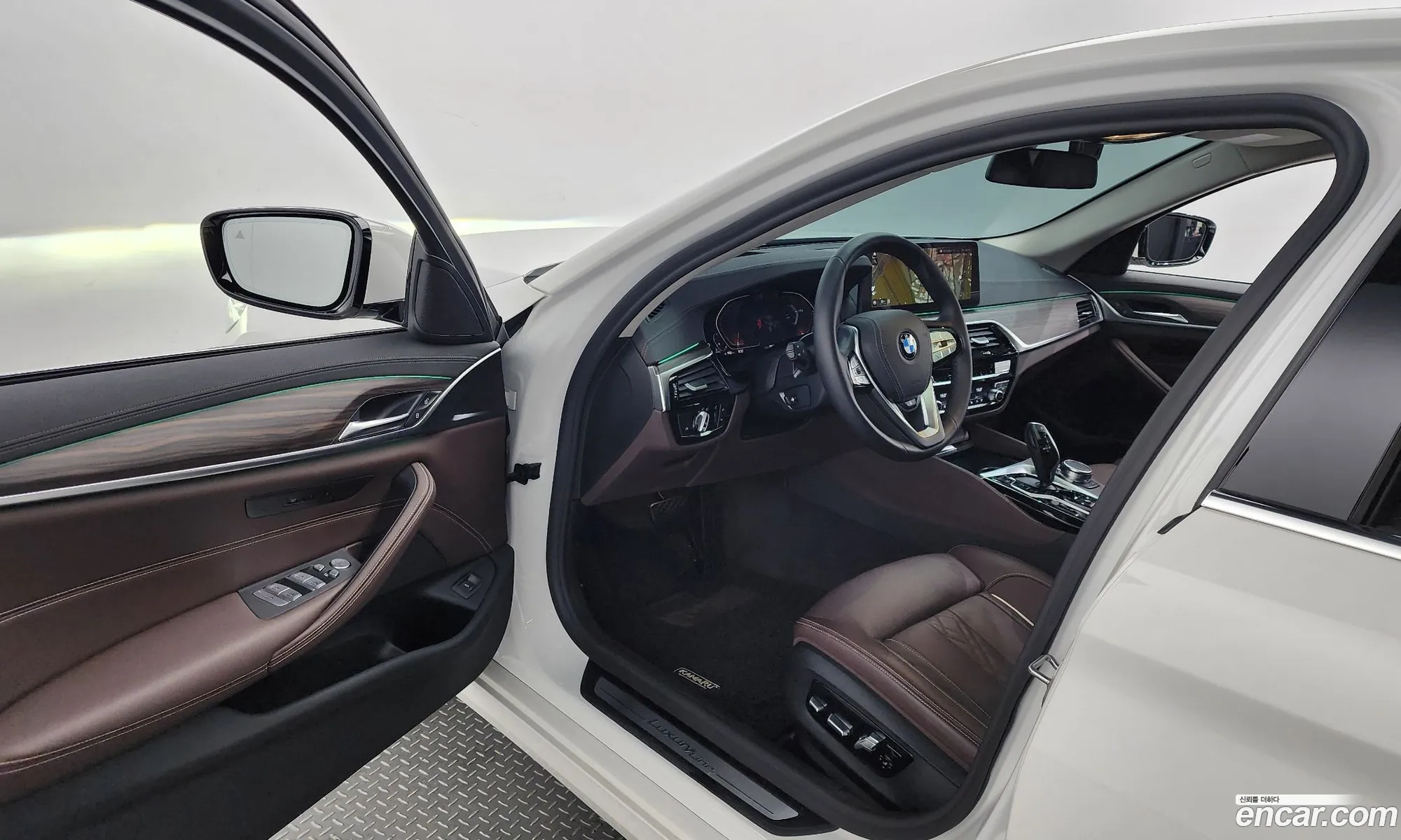 Korex Auto Trade - фотография 16426254