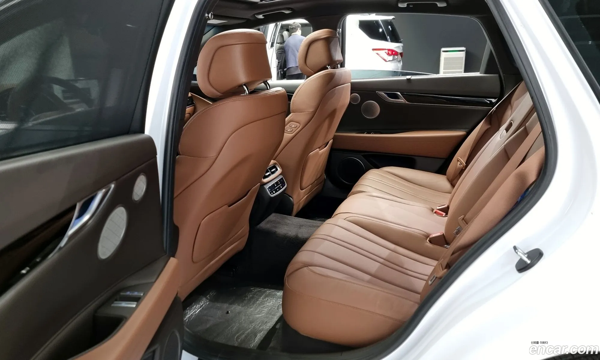 Korex Auto Trade - фотография 262136