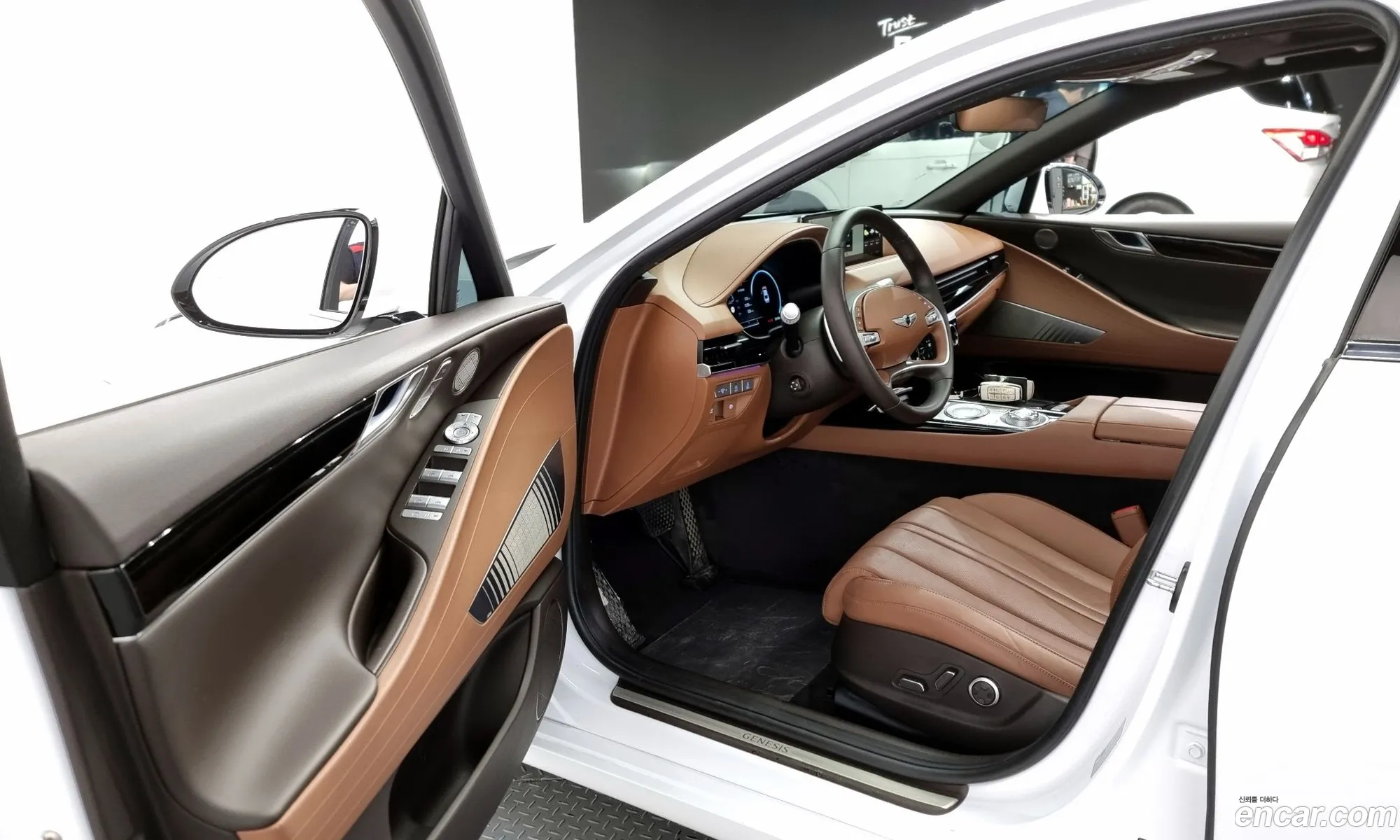 Korex Auto Trade - фотография 262137
