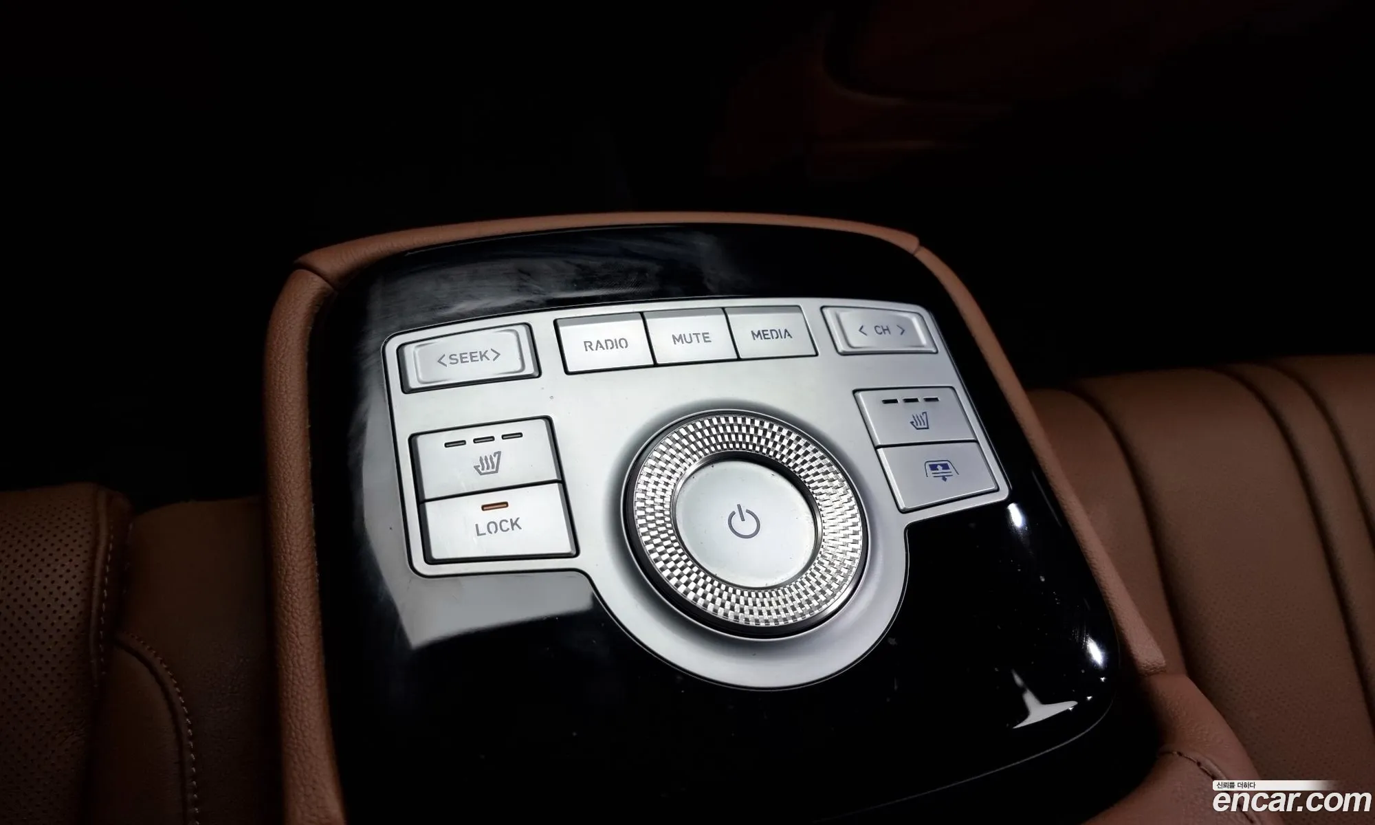 Korex Auto Trade - фотография 262144