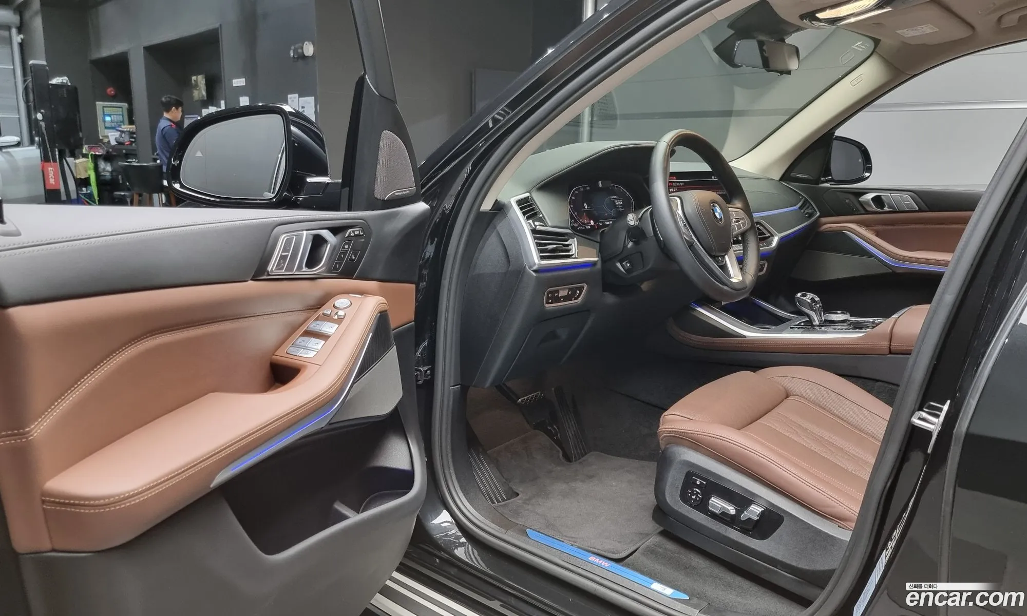 Korex Auto Trade - фотография 1023617