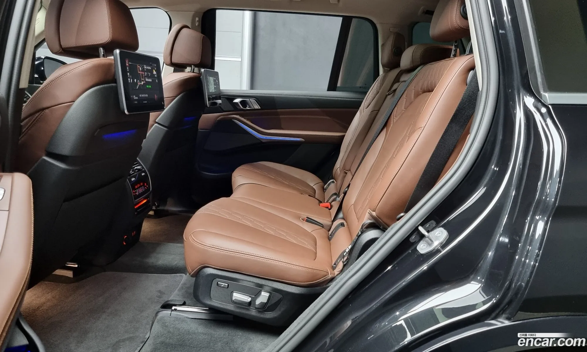 Korex Auto Trade - фотография 1023618