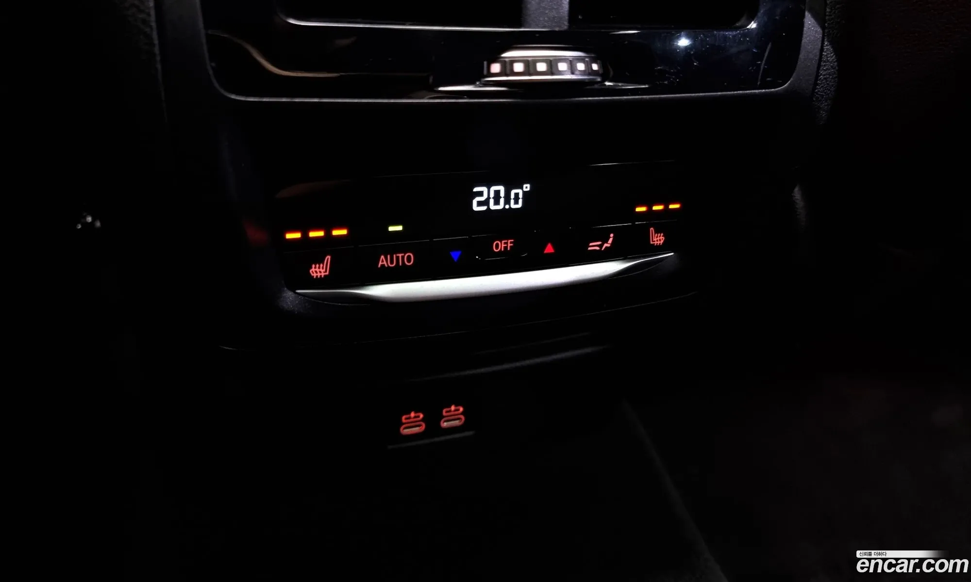 X3 G01xDrive 20I M Sports Pro - фотография 18960118