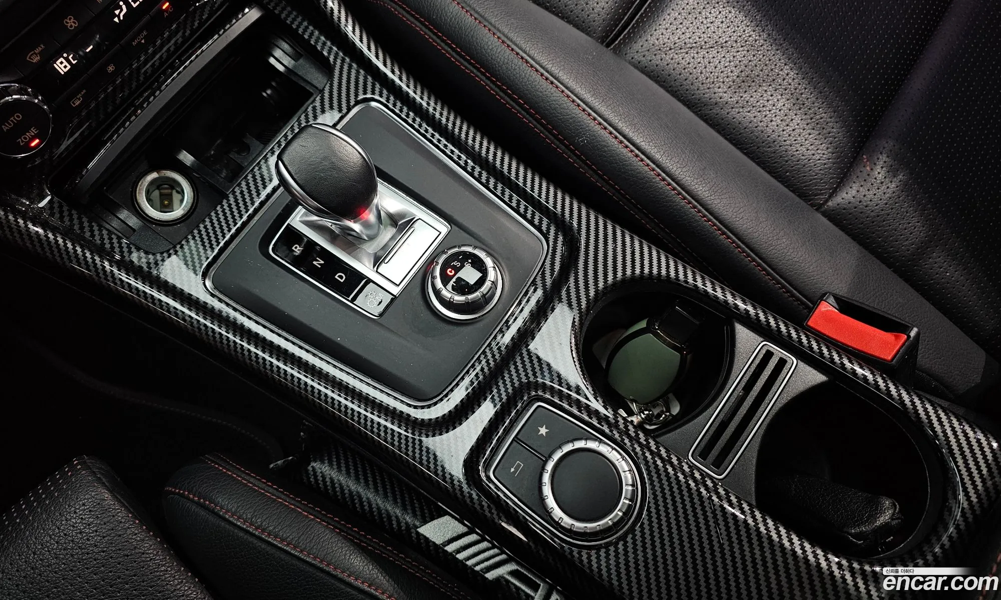 Korex Auto Trade - фотография 14021781