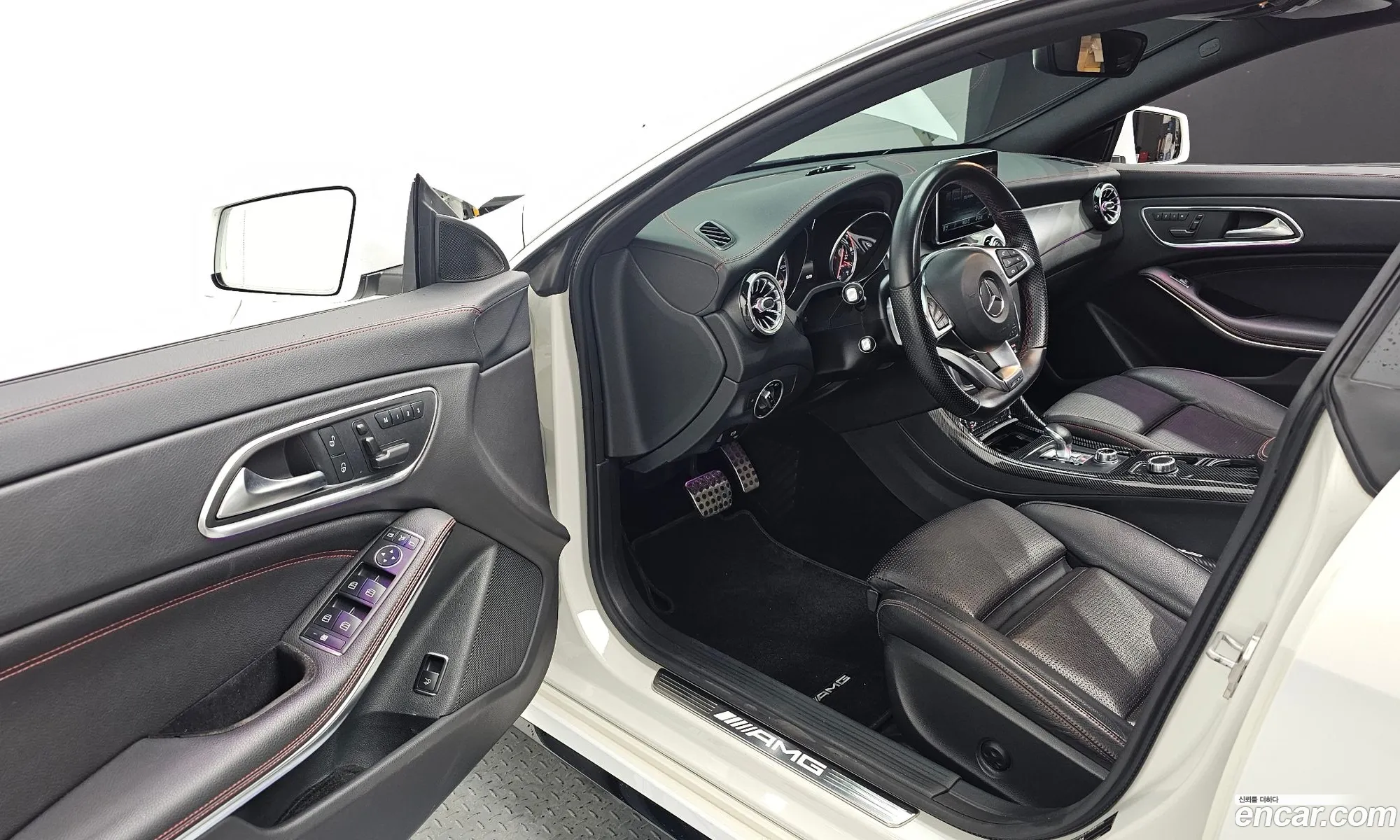 Korex Auto Trade - фотография 14021783