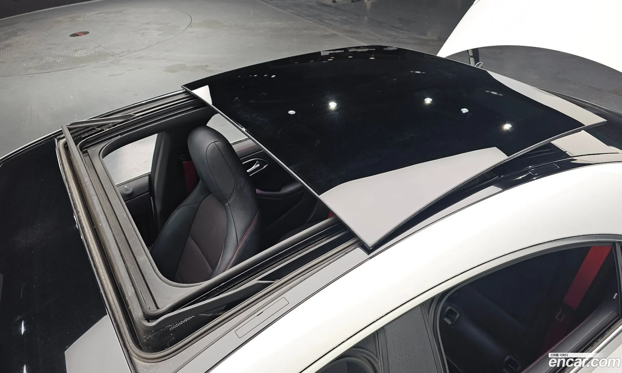 Korex Auto Trade - фотография 14021791