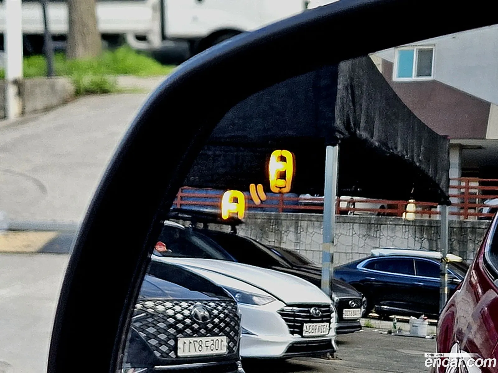 Korex Auto Trade - фотография 7828897