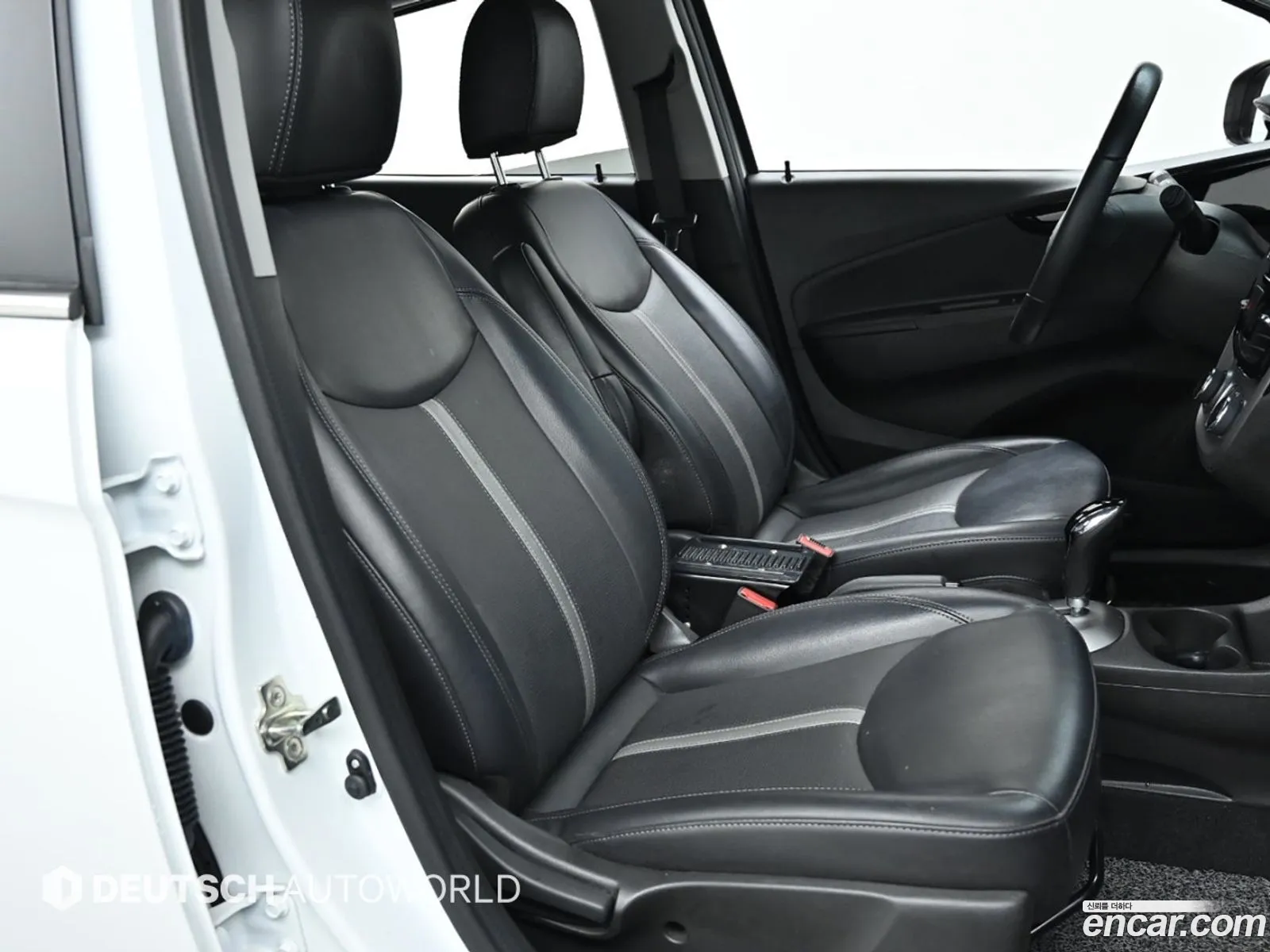 Korex Auto Trade - фотография 7625323