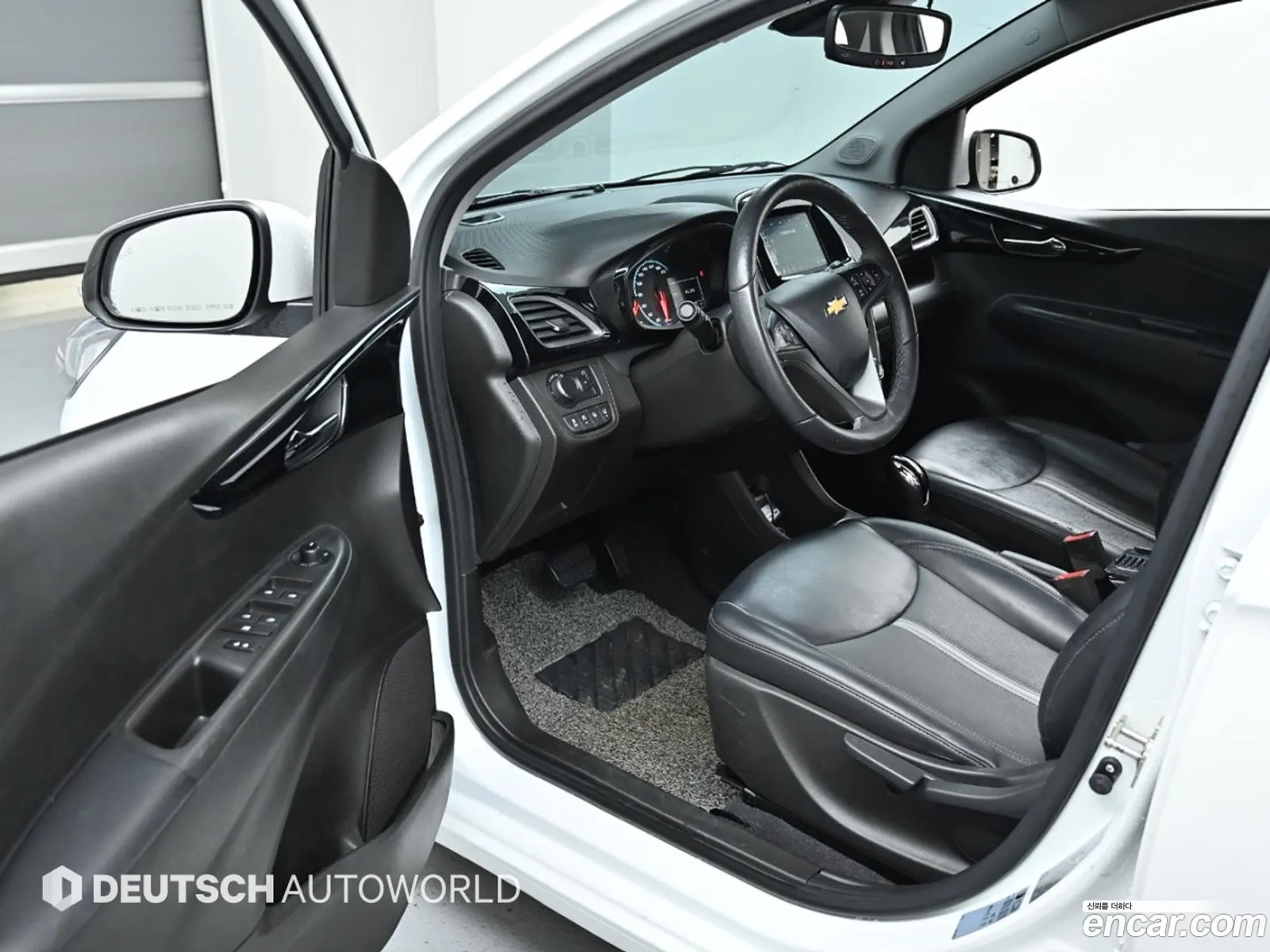 Korex Auto Trade - фотография 7625324