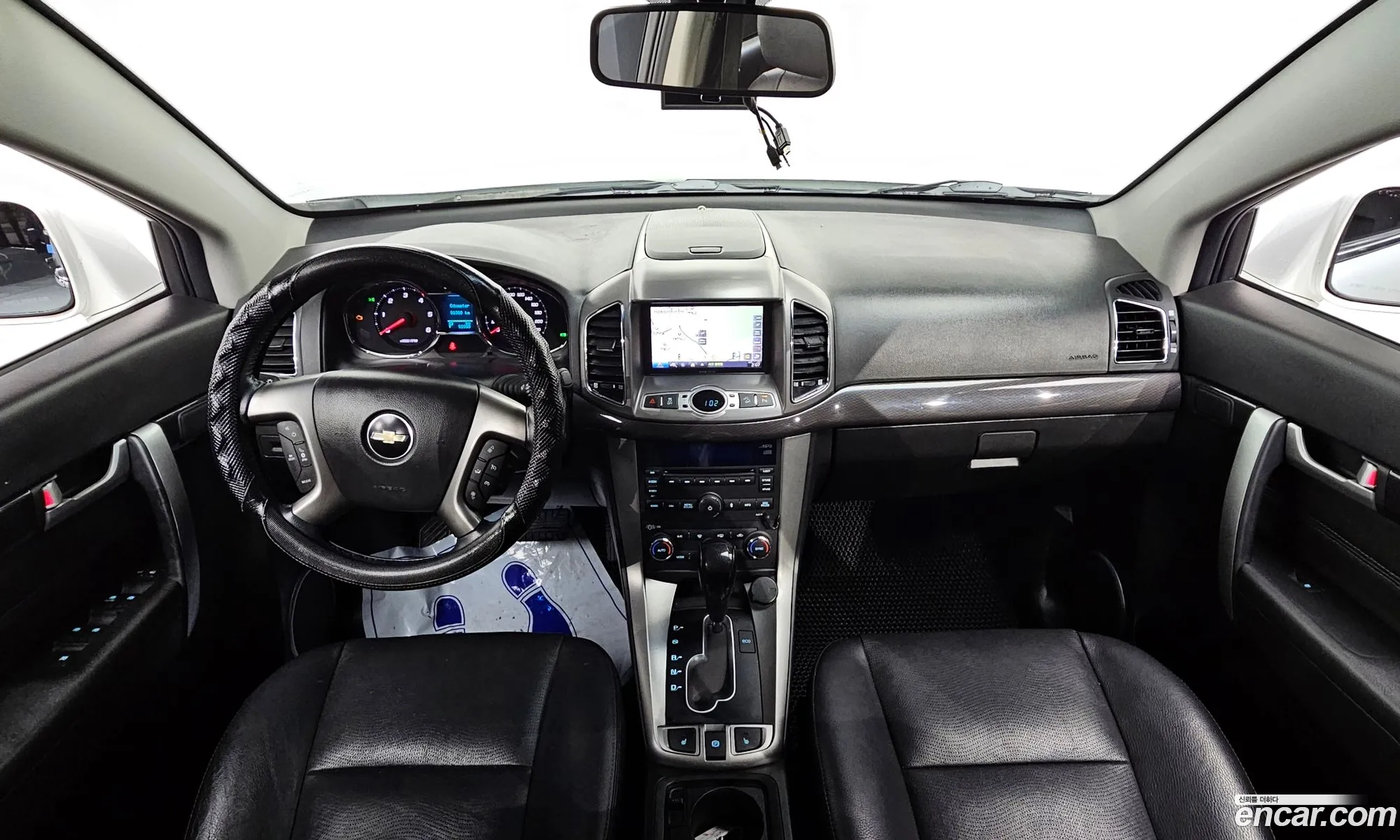 Korex Auto Trade - фотография 7972245