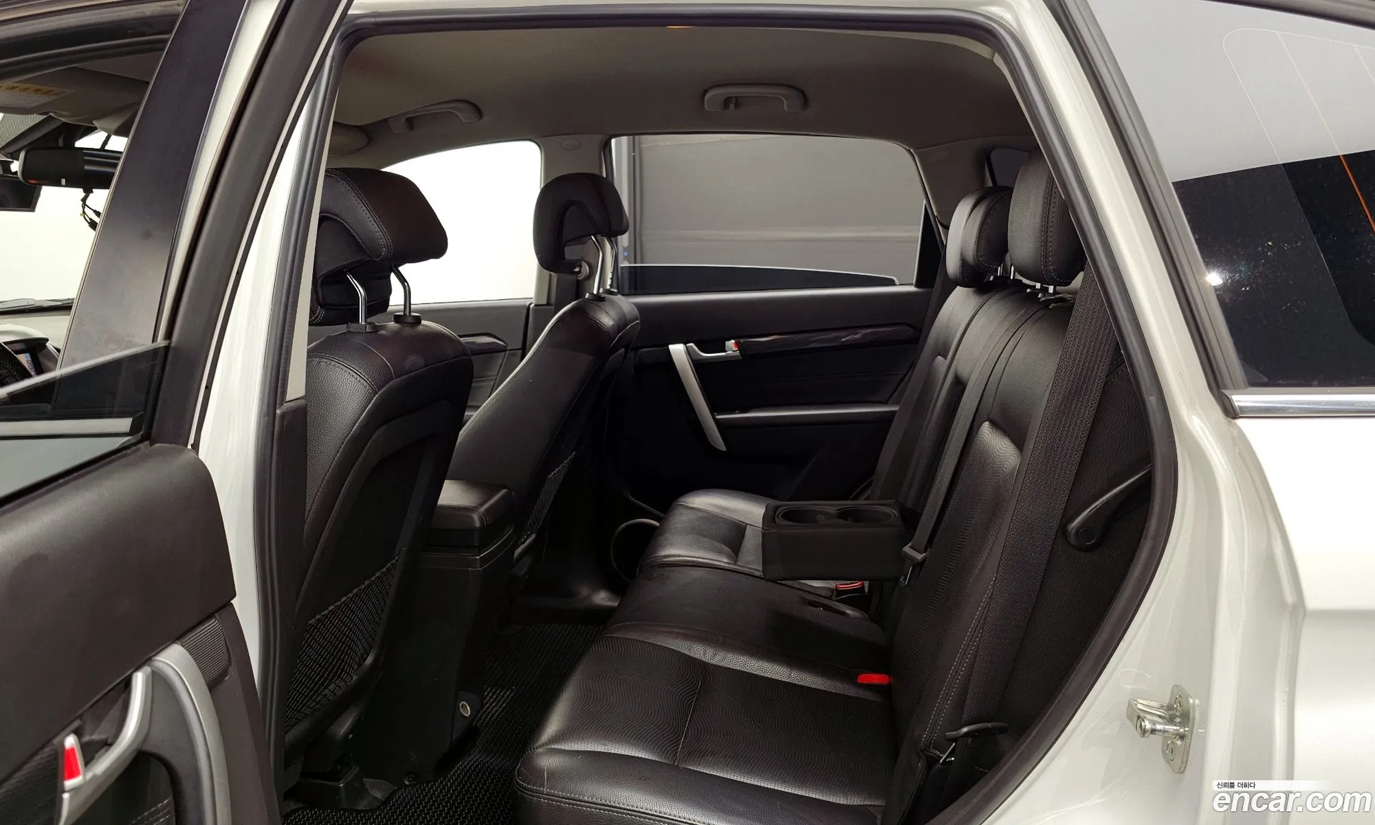 Korex Auto Trade - фотография 7972249