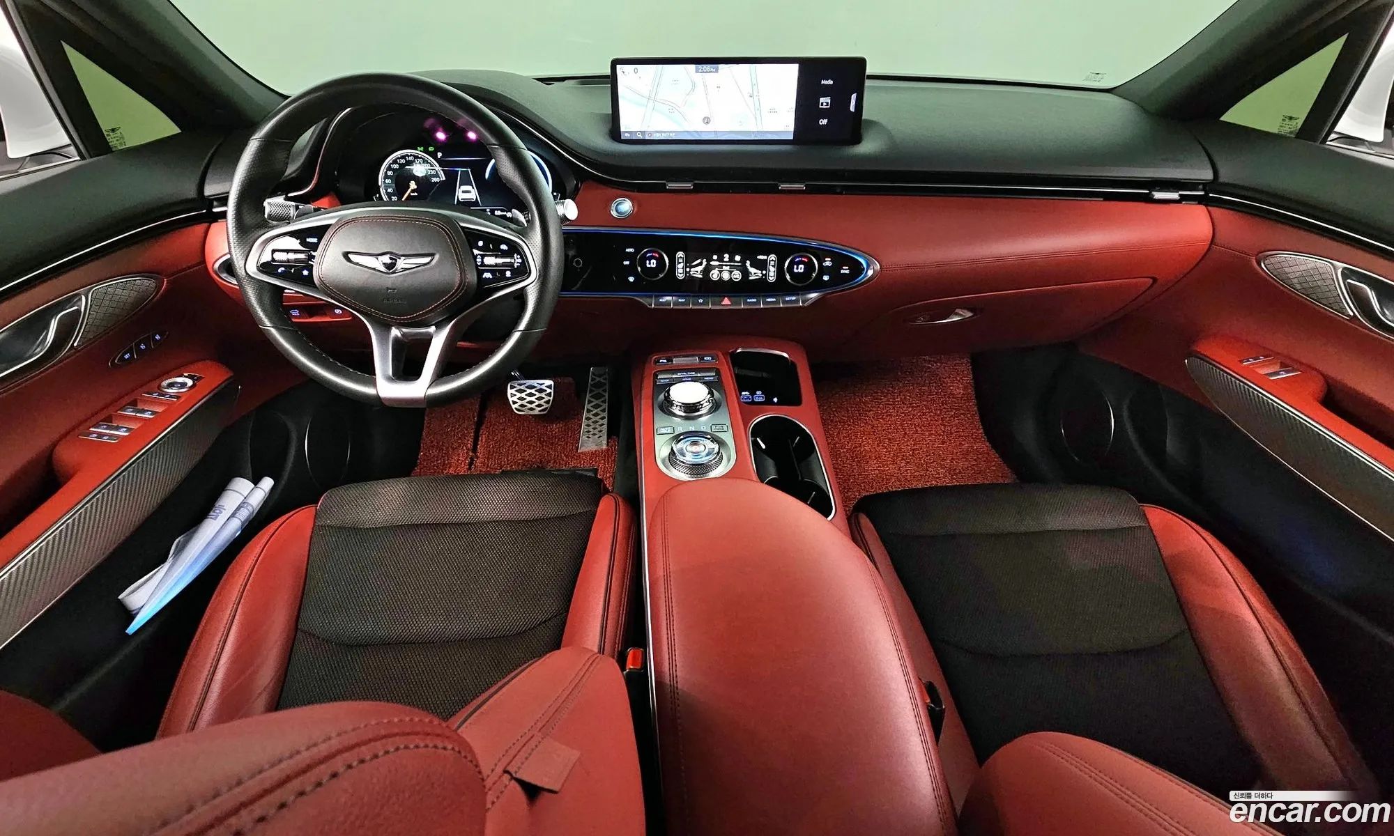 Korex Auto Trade - фотография 115087