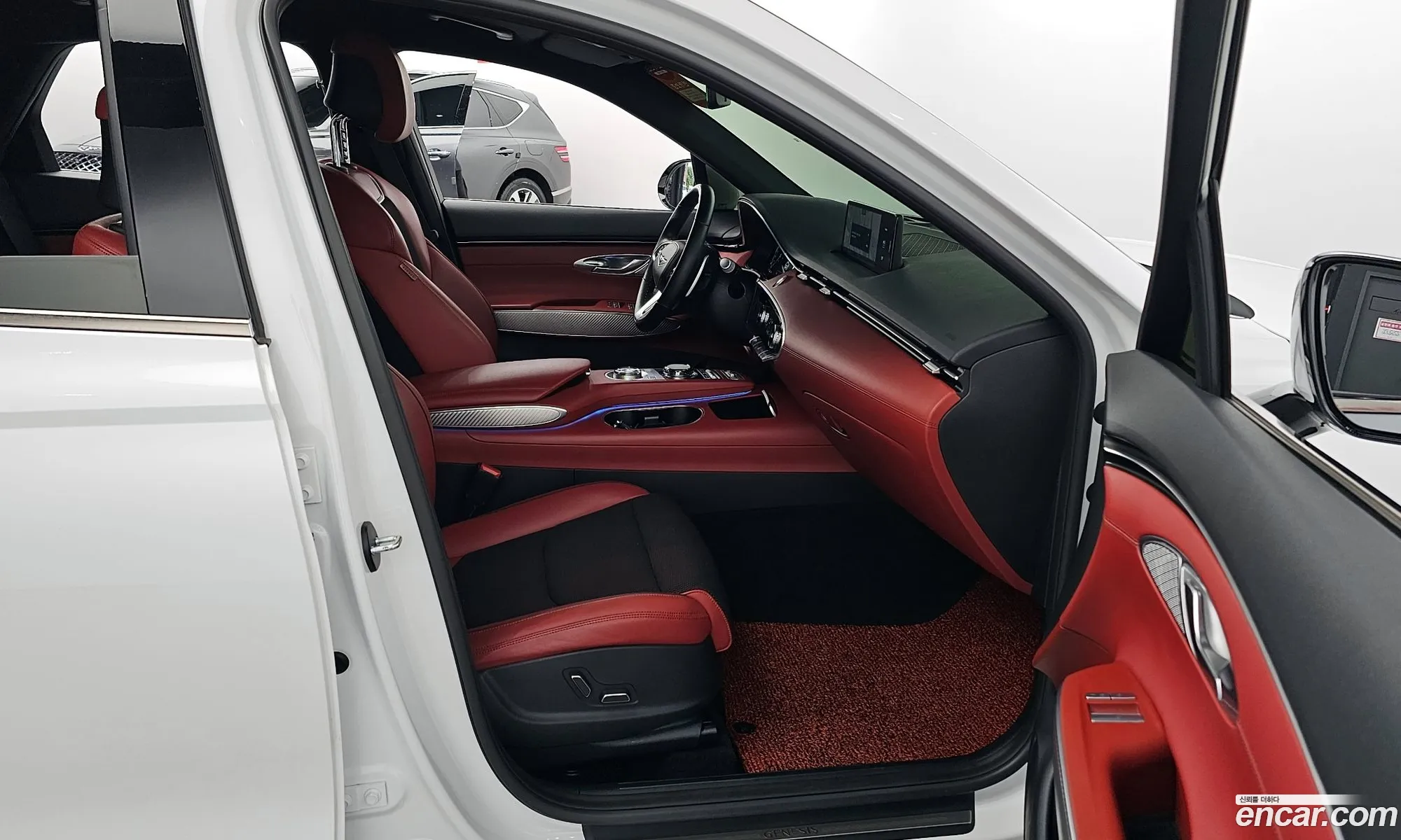 Korex Auto Trade - фотография 115091