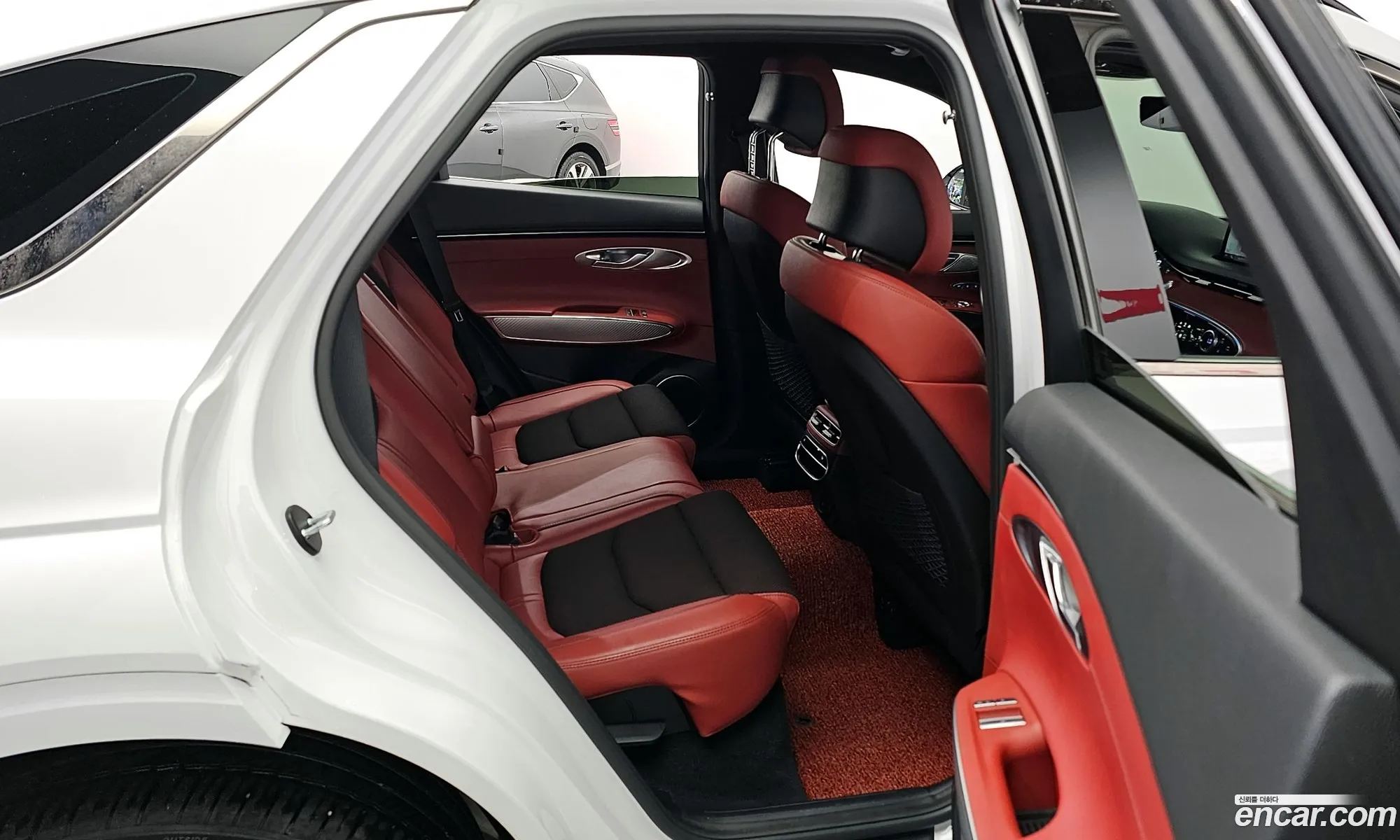 Korex Auto Trade - фотография 115092