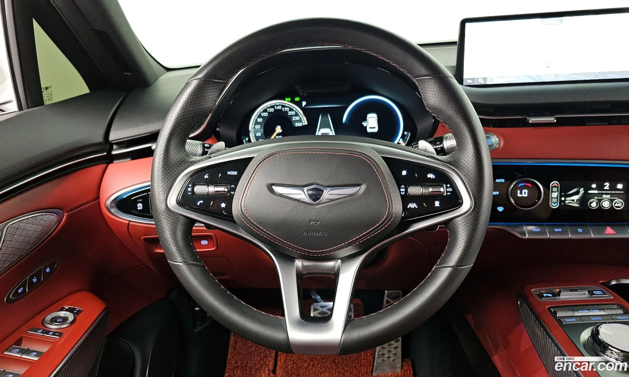 Korex Auto Trade - фотография 115093