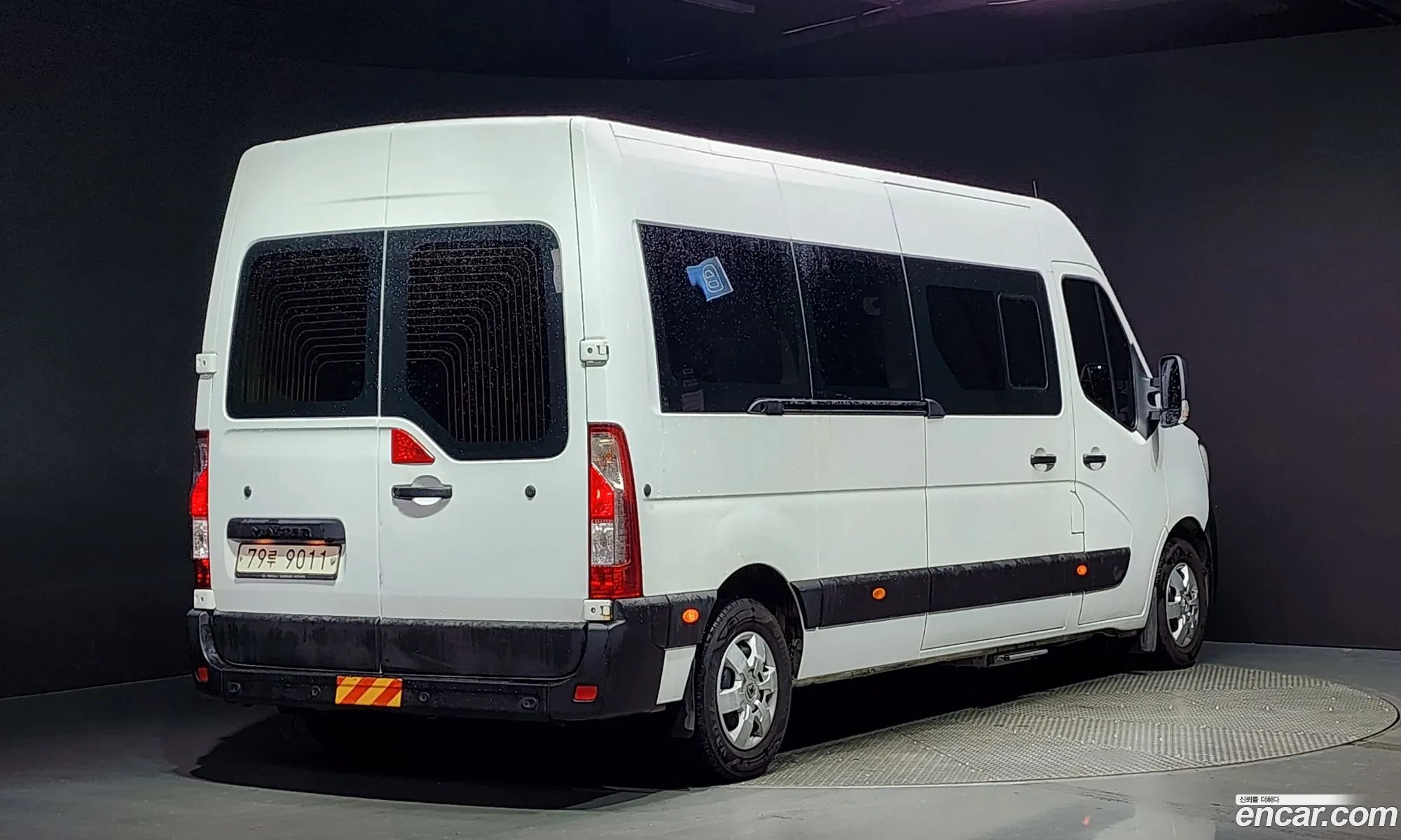 Korex Auto Trade - фотография 12704468