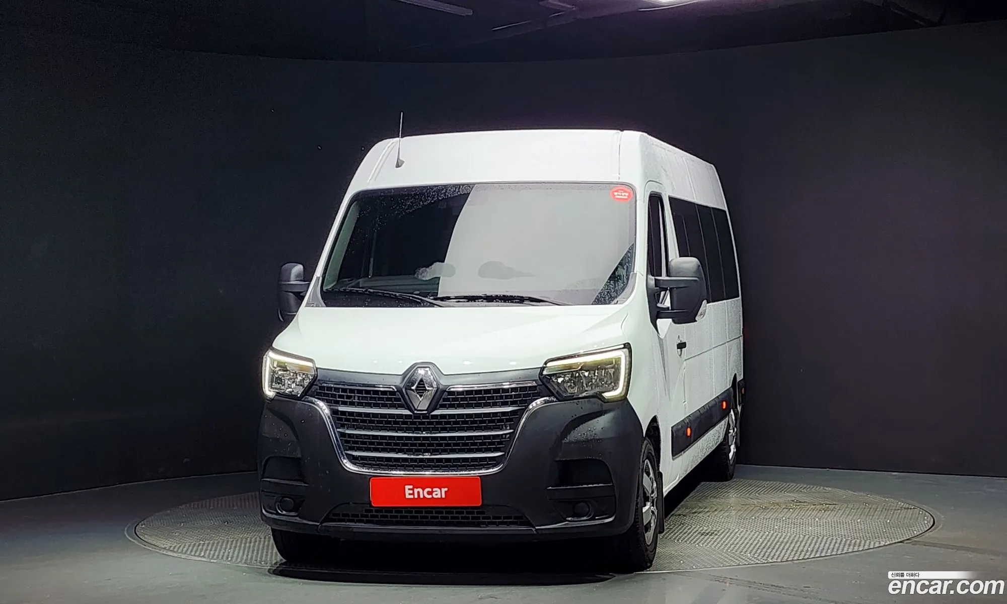 Korex Auto Trade - фотография 12704467