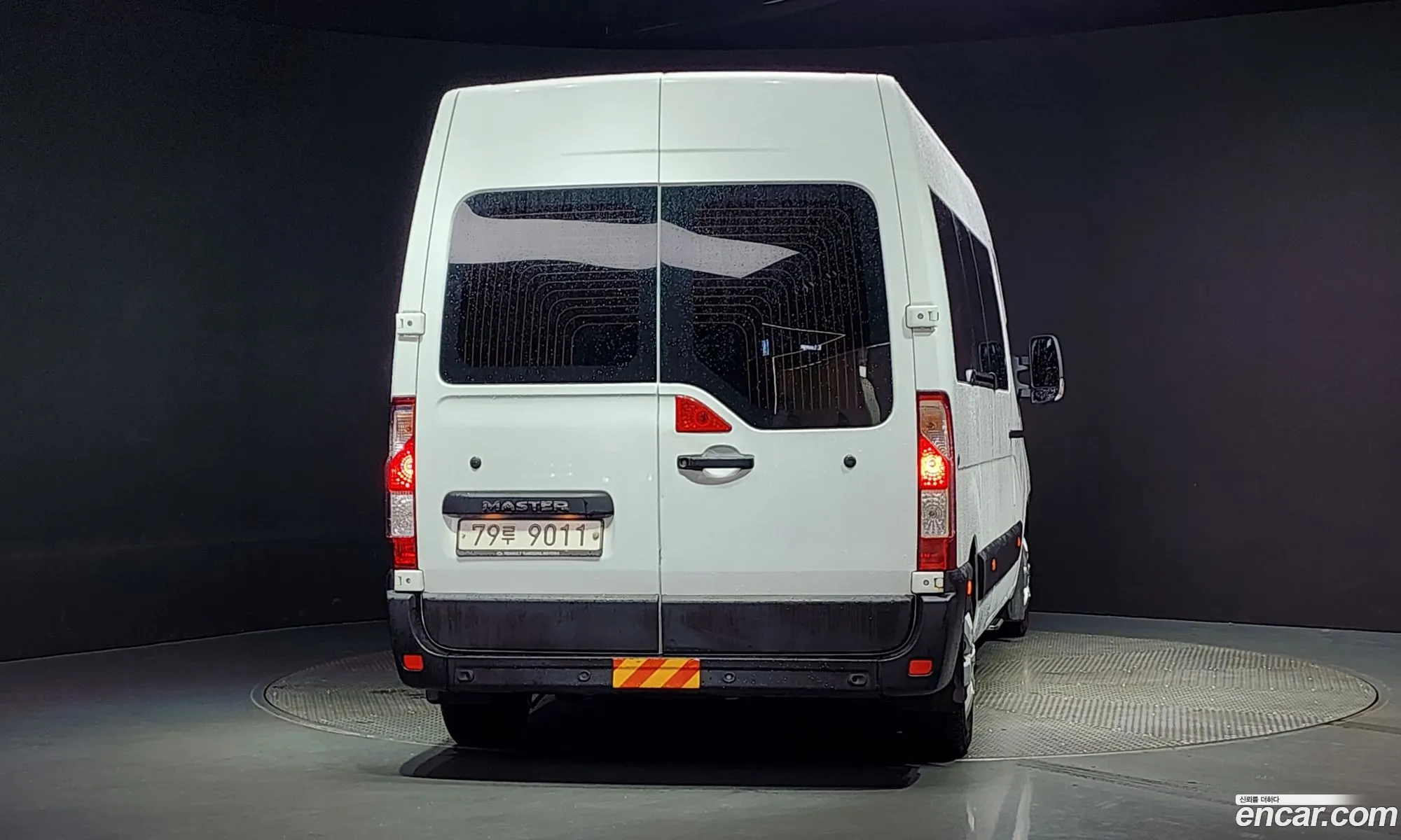 Korex Auto Trade - фотография 12704466