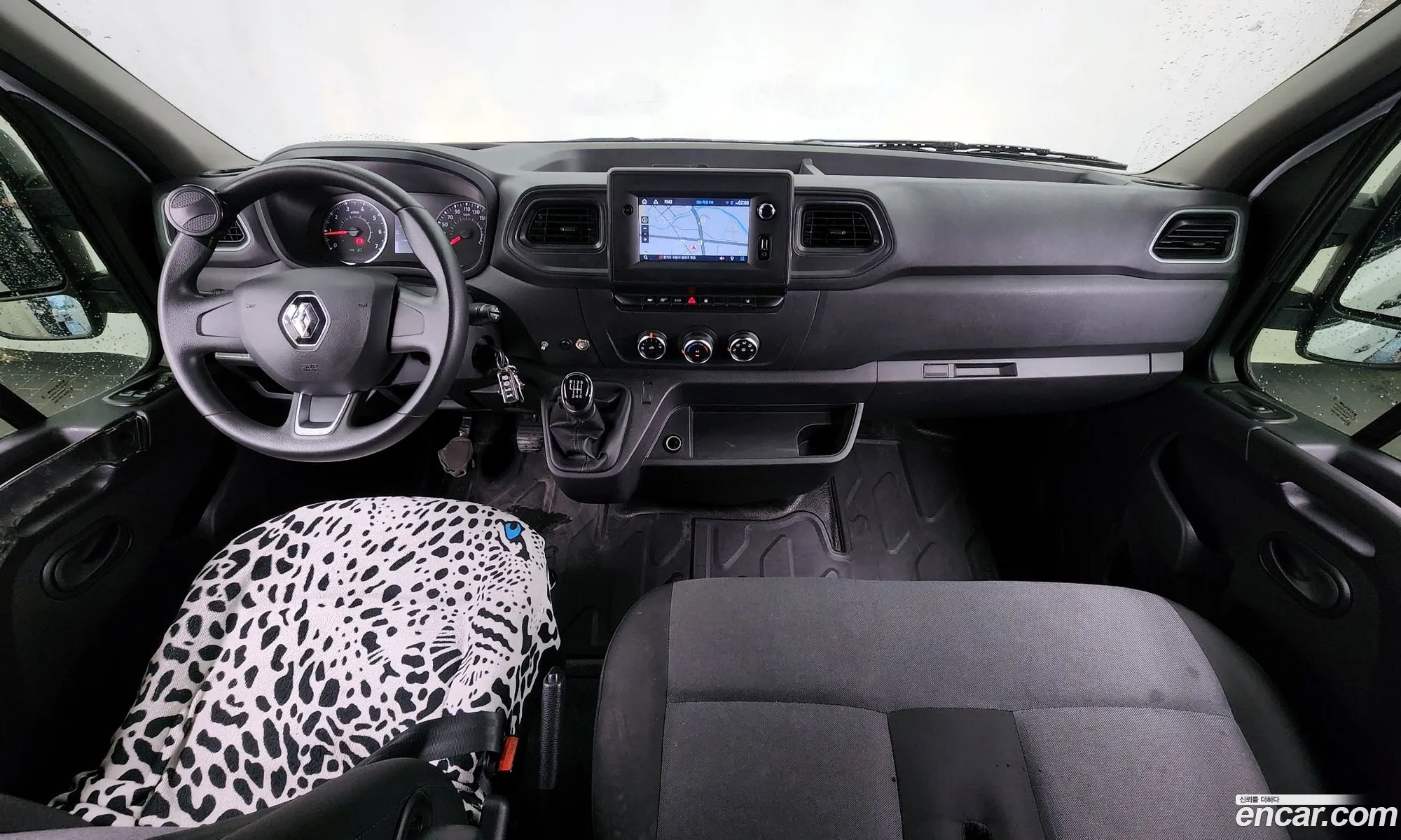 Korex Auto Trade - фотография 12704463