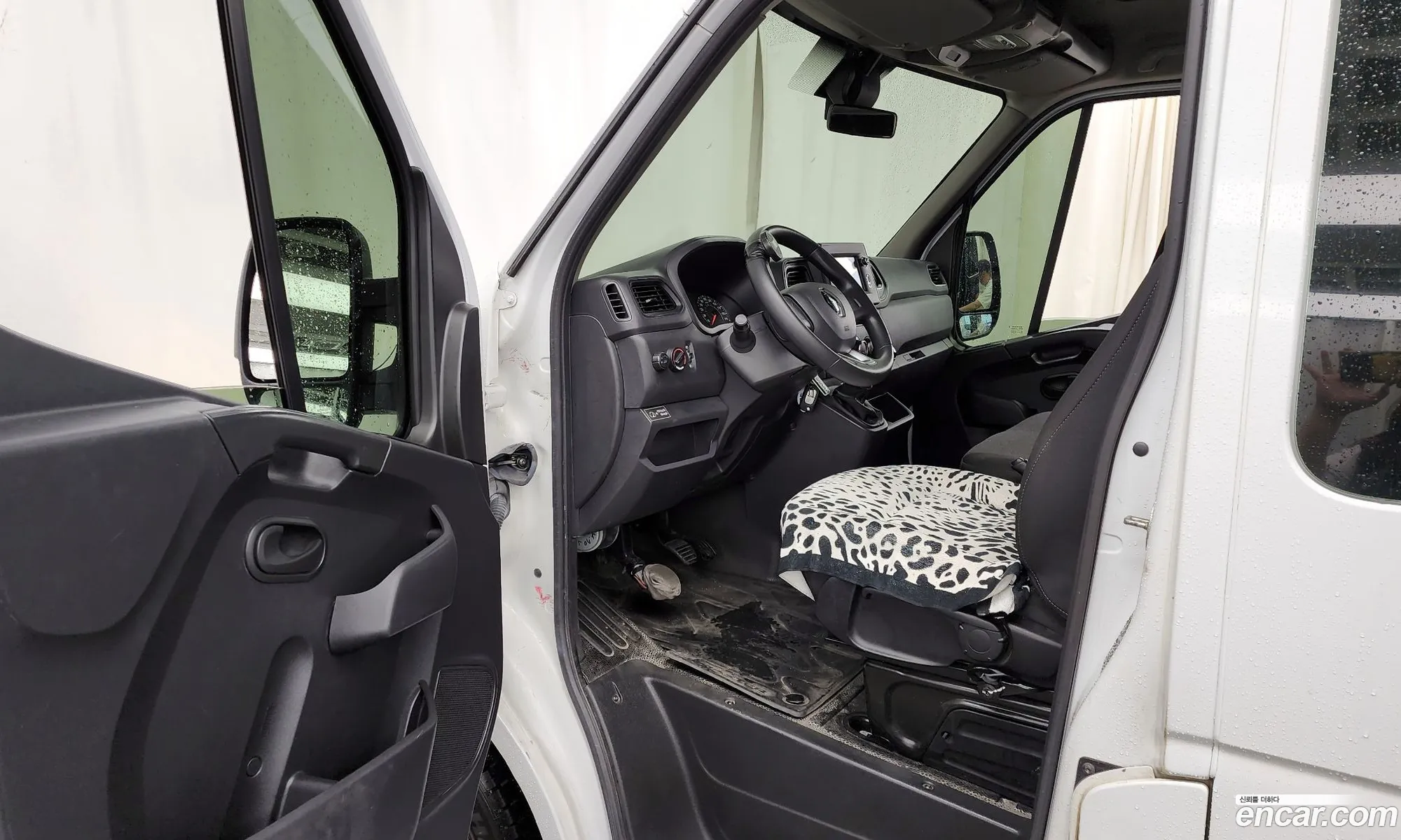 Korex Auto Trade - фотография 12704460
