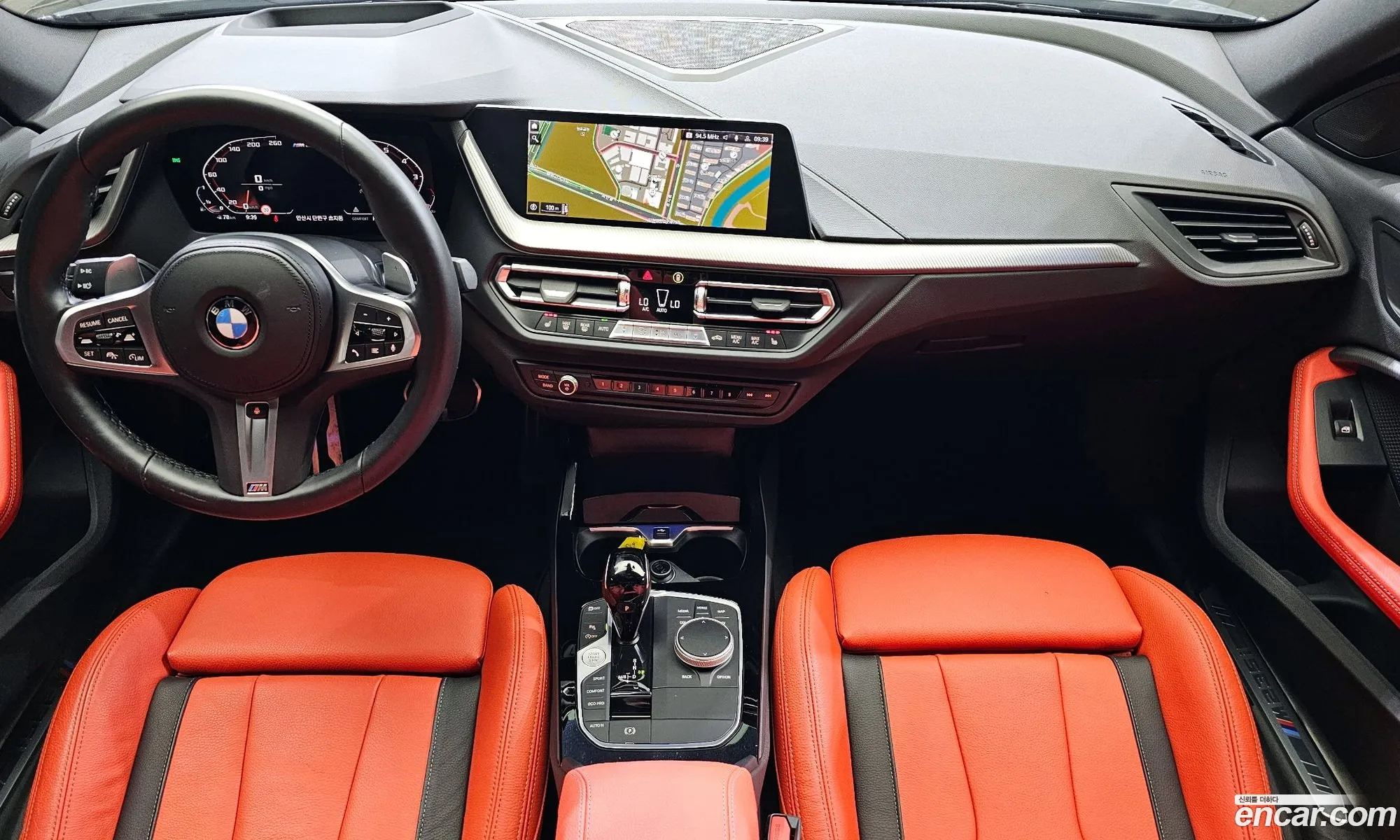 Korex Auto Trade - фотография 16444014