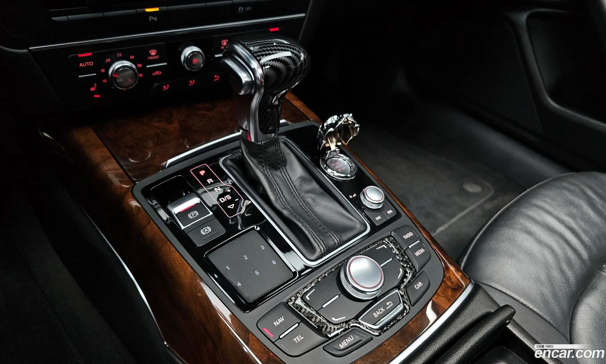Korex Auto Trade - фотография 6304305