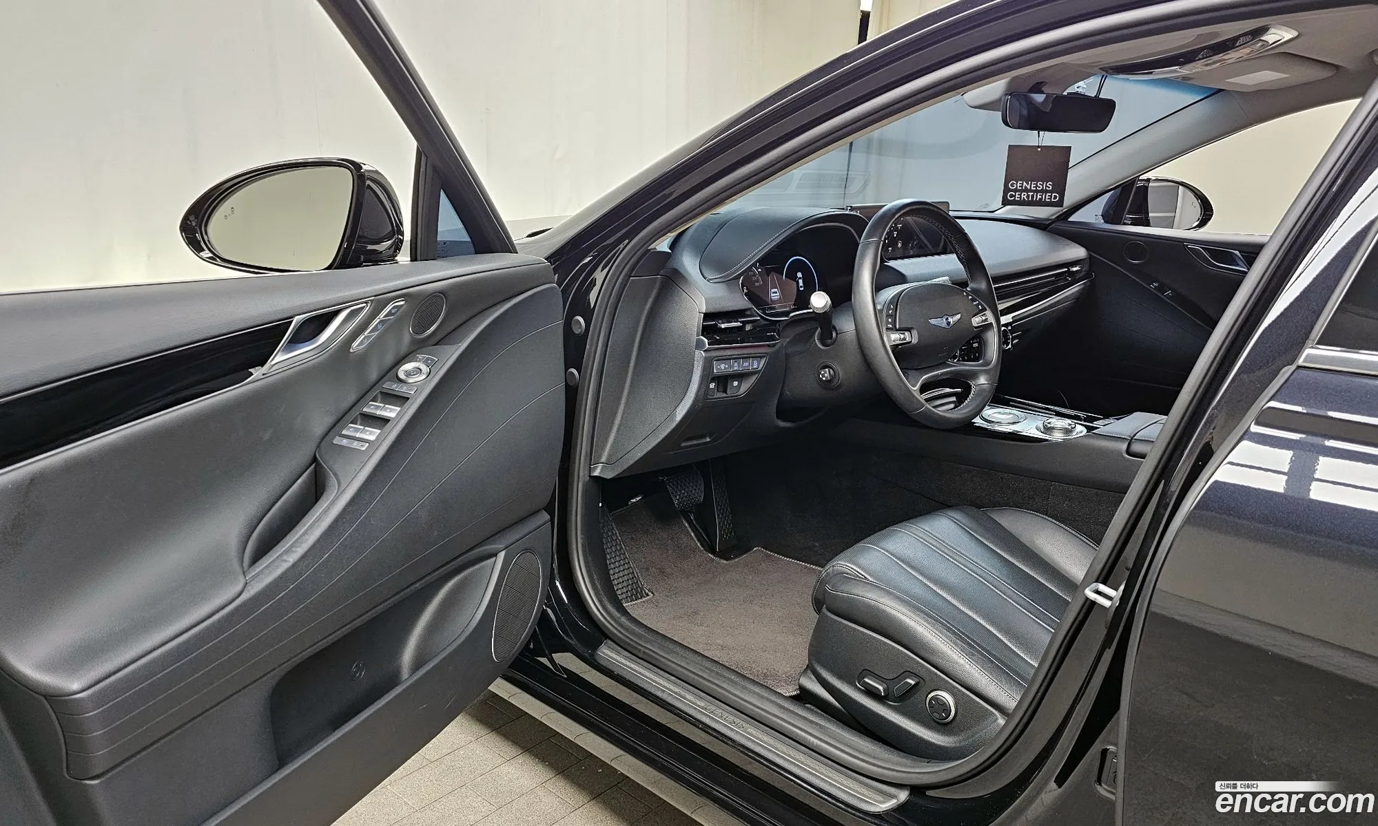 Korex Auto Trade - фотография 134115