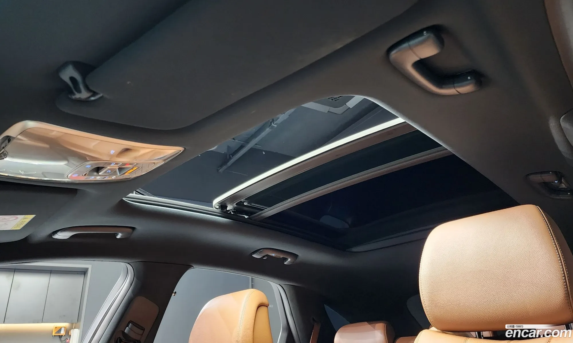 Korex Auto Trade - фотография 131312