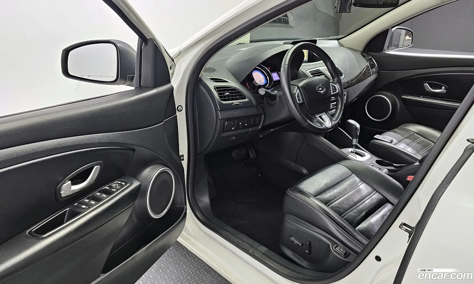 Korex Auto Trade - фотография 670591