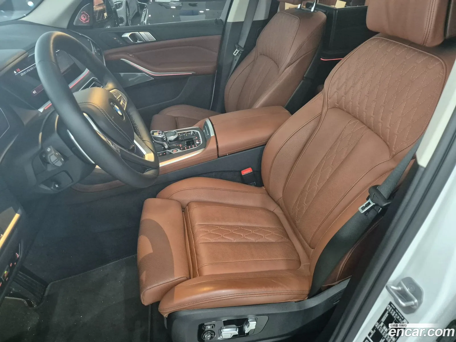 Korex Auto Trade - фотография 968311