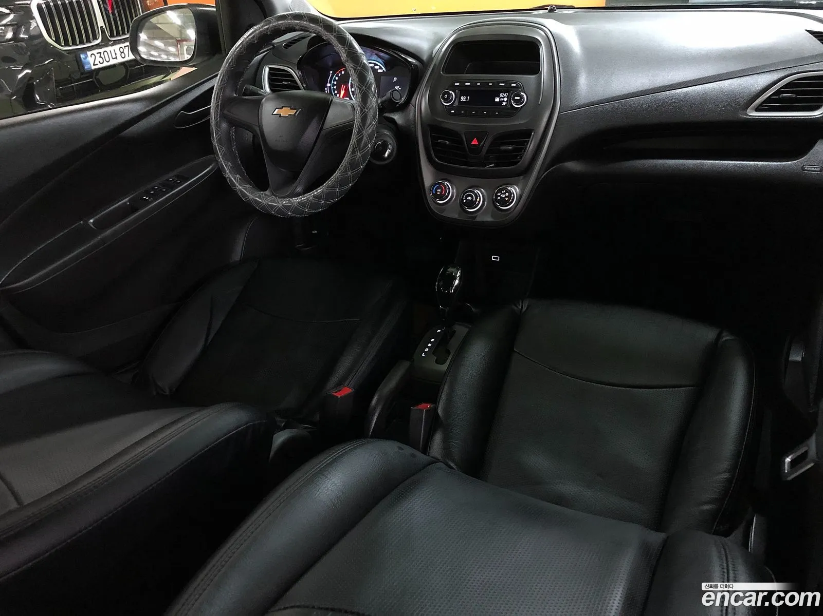 Korex Auto Trade - фотография 8043784