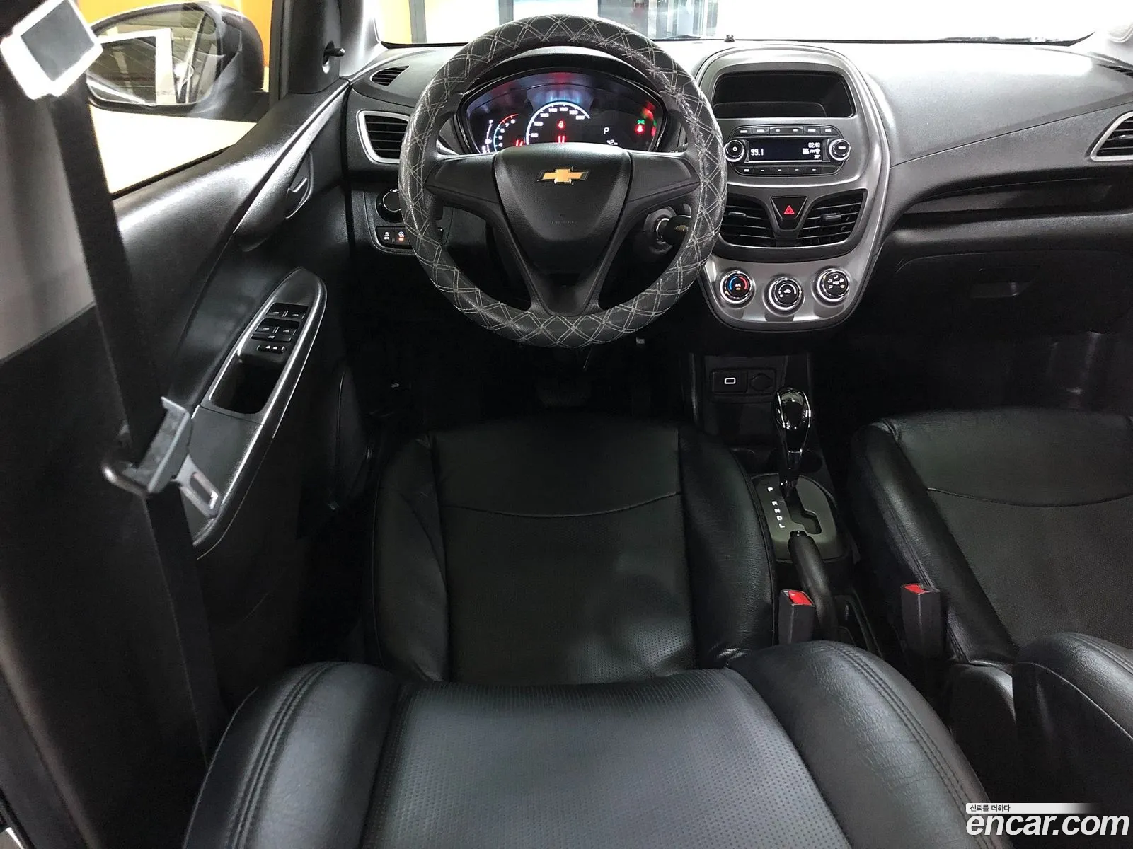 Korex Auto Trade - фотография 8043785