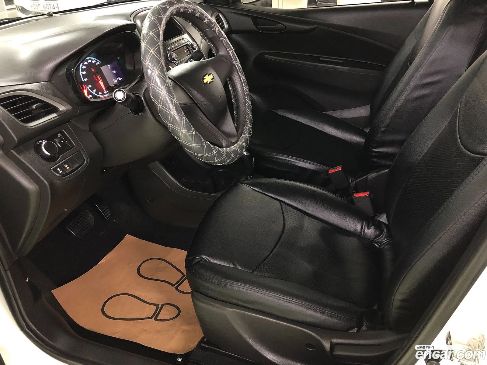 Korex Auto Trade - фотография 8043792