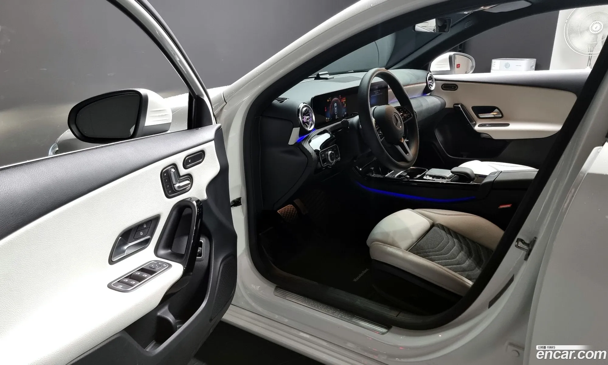 Korex Auto Trade - фотография 18729608