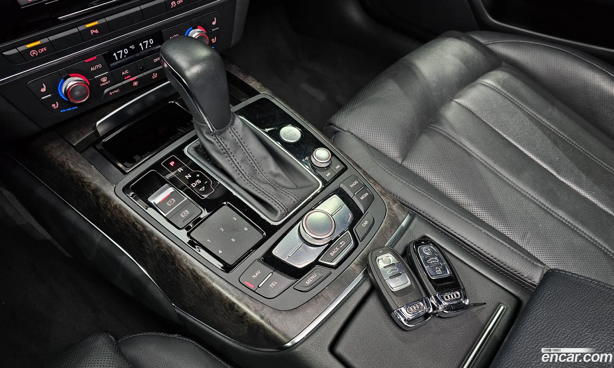 Korex Auto Trade - фотография 8864713