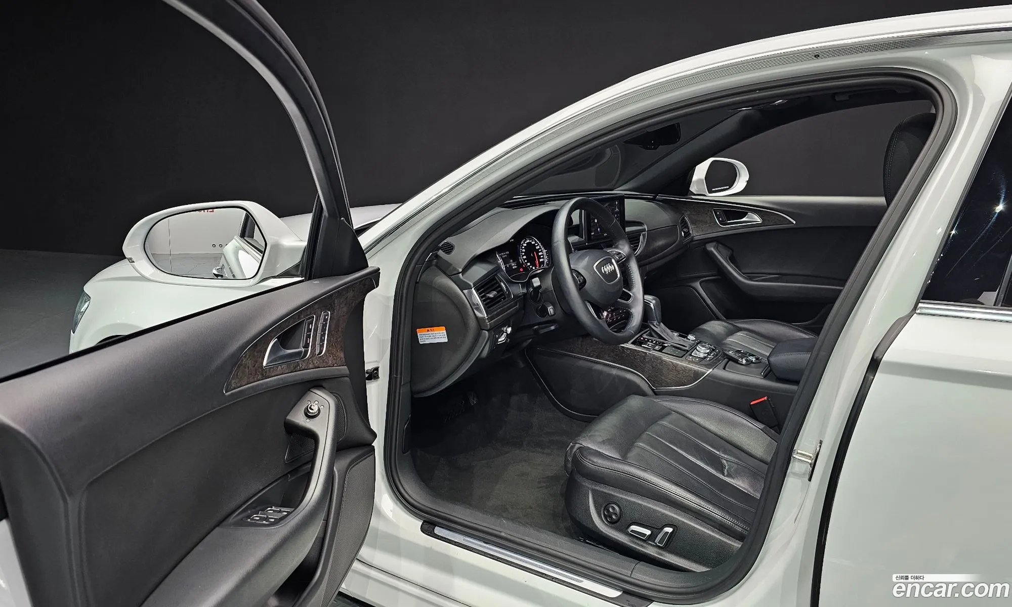 Korex Auto Trade - фотография 8864715